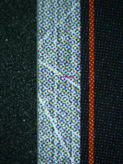 03572 CATASTROPHIC BLOW - ValueUp