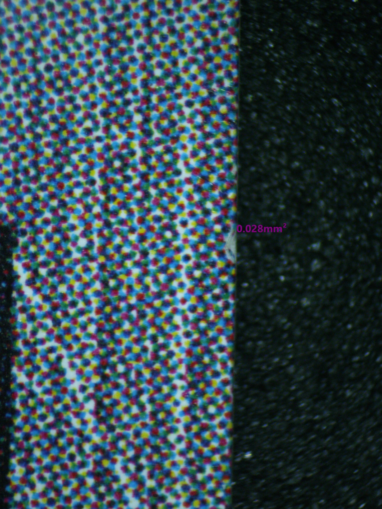 03572 CATASTROPHIC BLOW - ValueUp