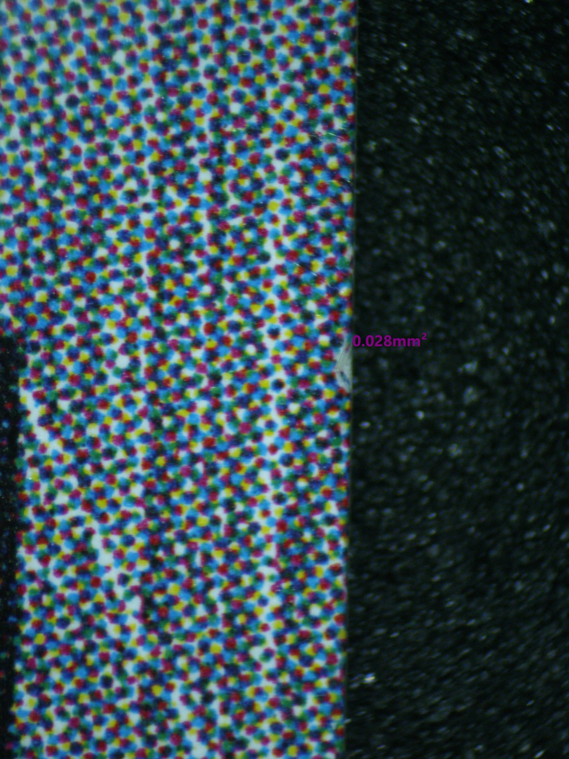 03572 CATASTROPHIC BLOW - ValueUp