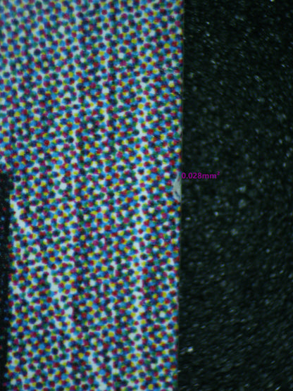 03572 CATASTROPHIC BLOW - ValueUp