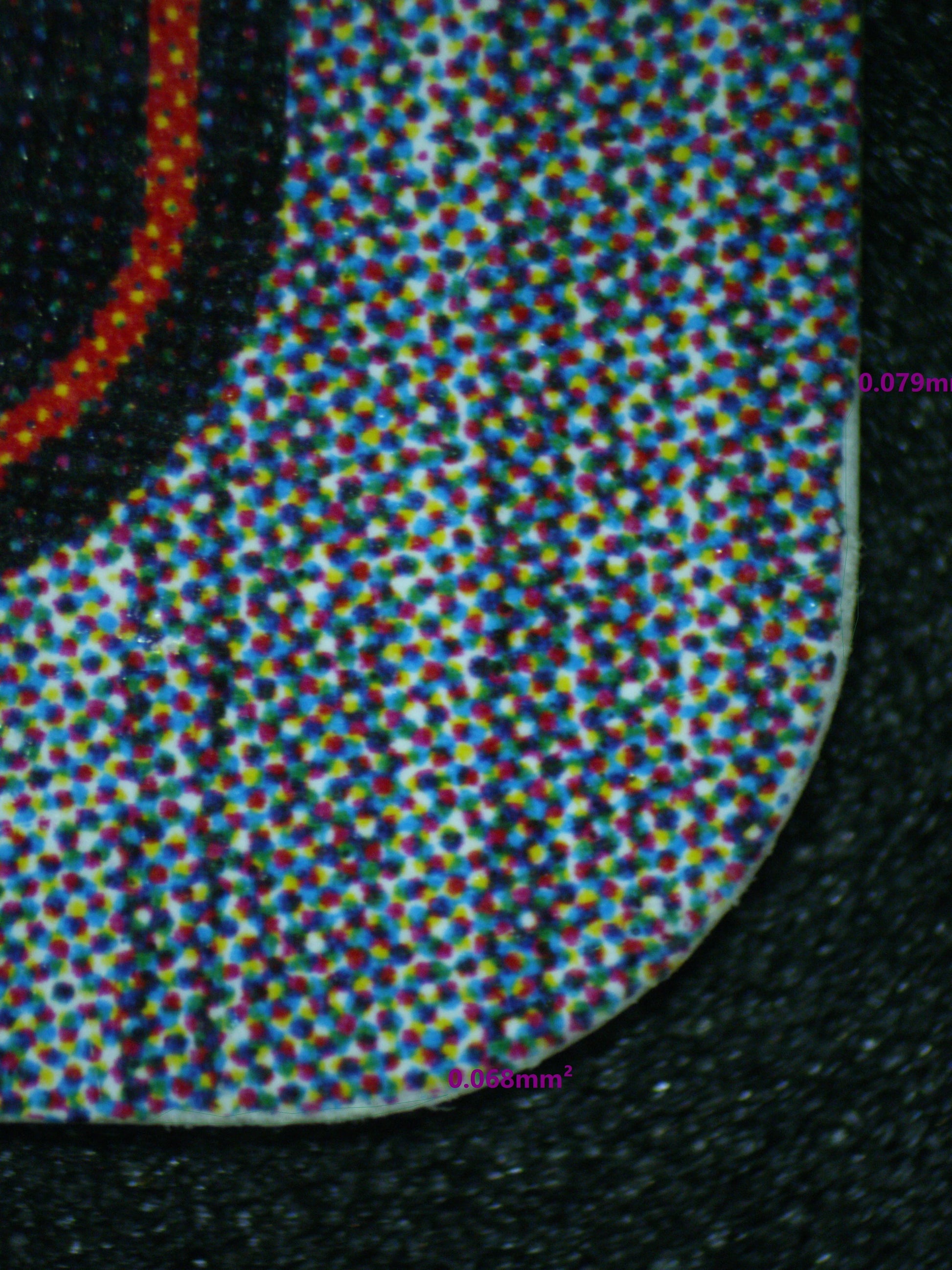 03572 CATASTROPHIC BLOW - ValueUp