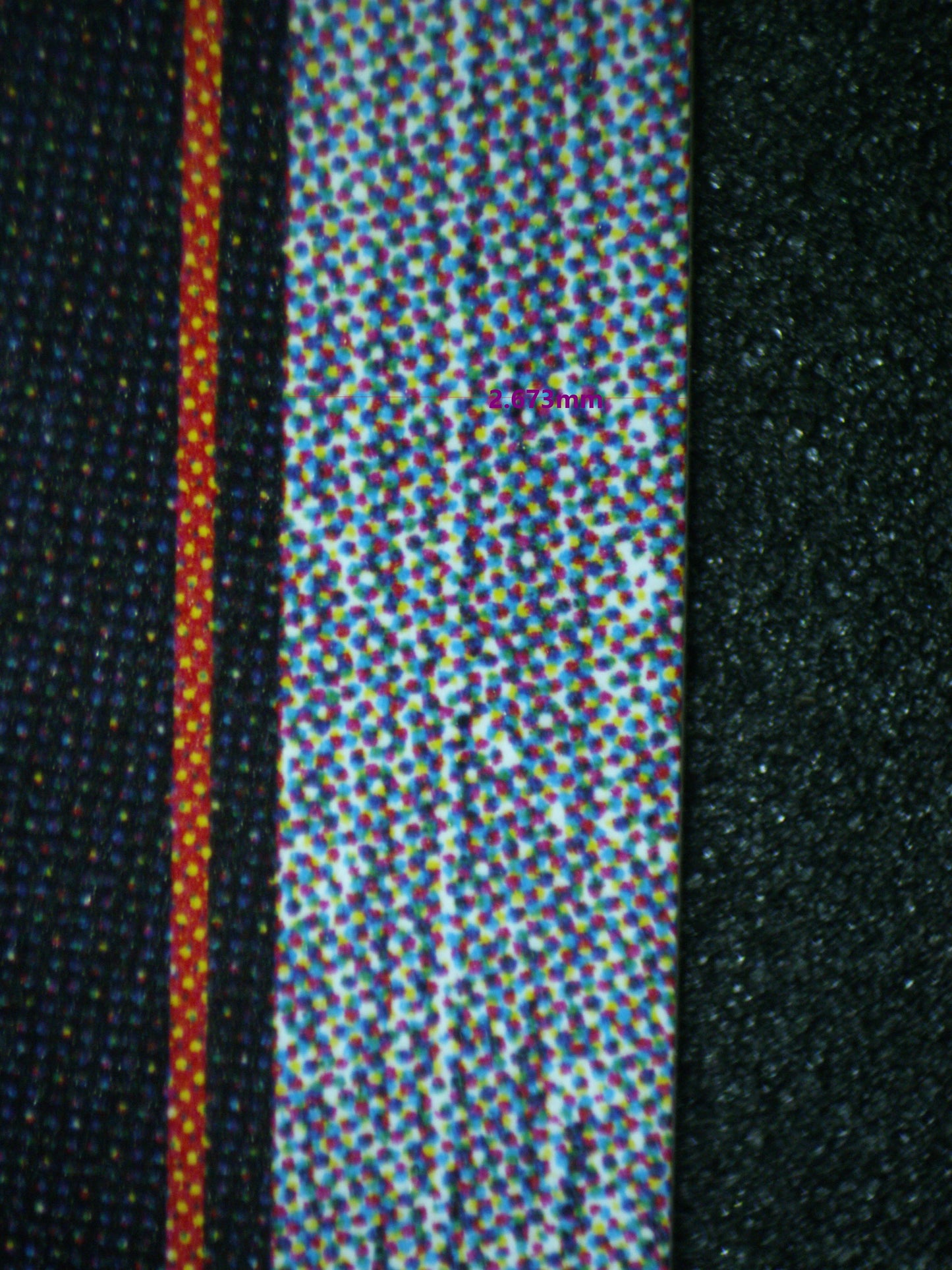 03573 SSB GOGETA, TECHNIQUE UNCHAINED - ValueUp