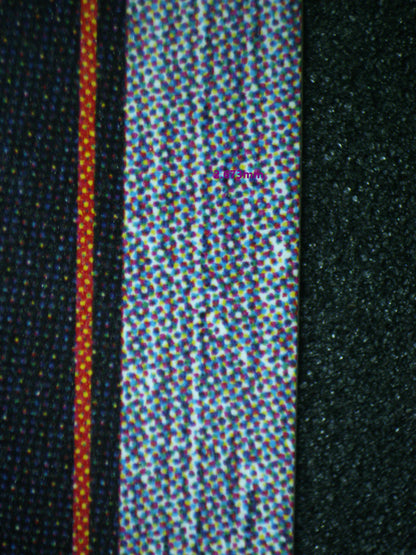 03573 SSB GOGETA, TECHNIQUE UNCHAINED - ValueUp