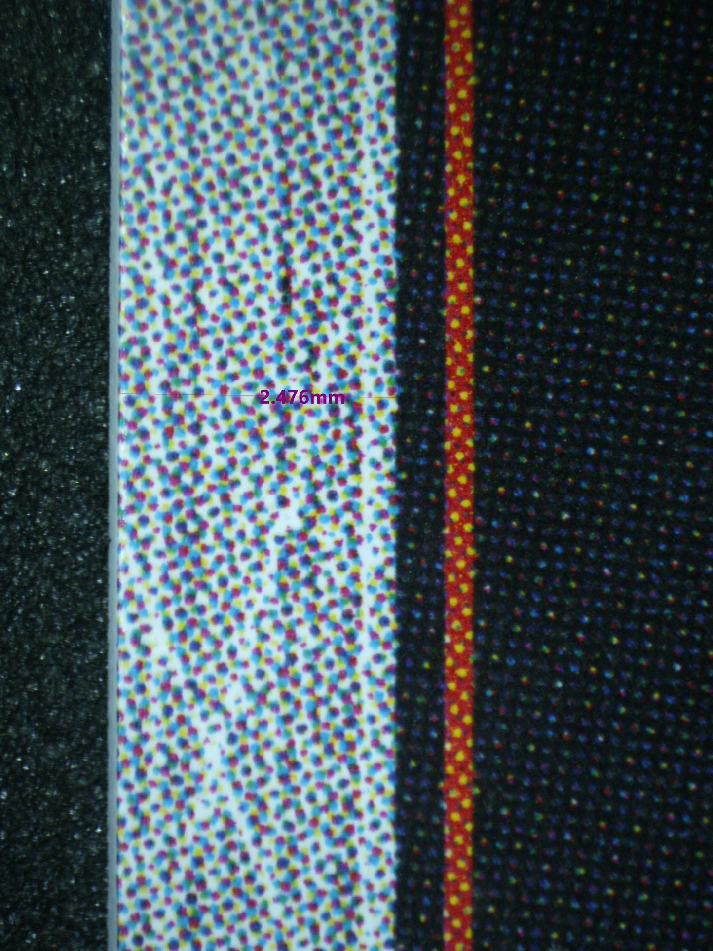 03573 SSB GOGETA, TECHNIQUE UNCHAINED - ValueUp