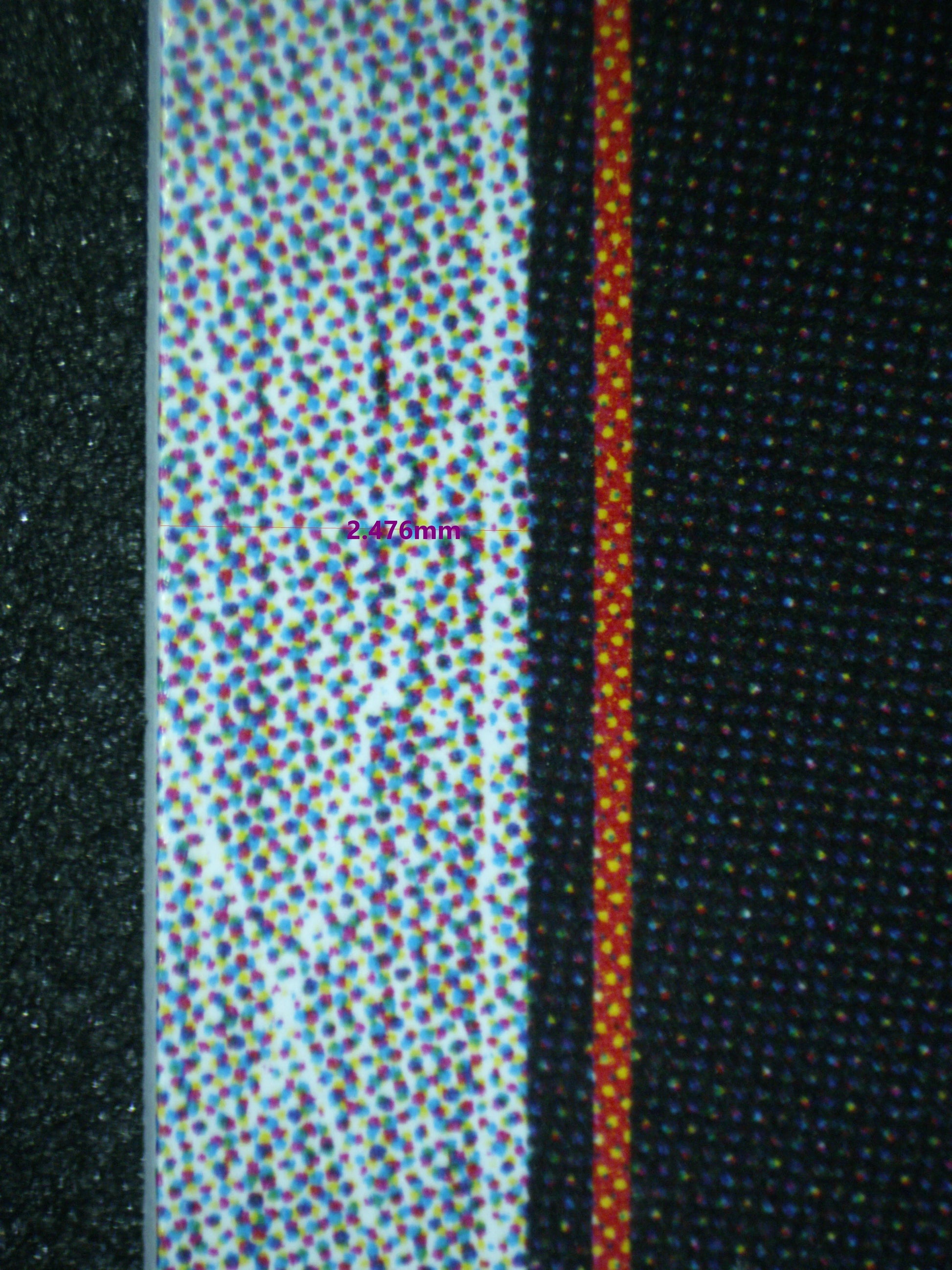 03573 SSB GOGETA, TECHNIQUE UNCHAINED - ValueUp