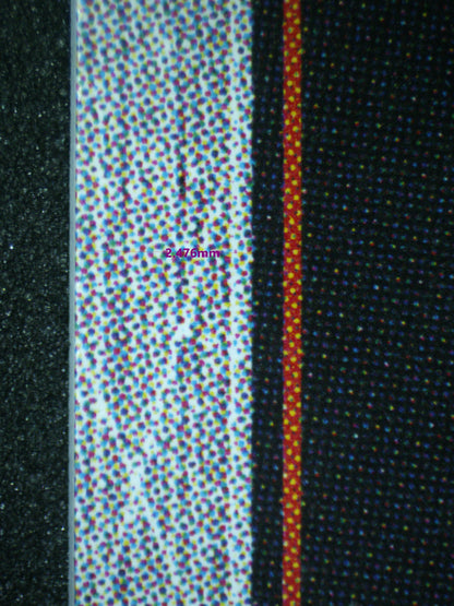 03573 SSB GOGETA, TECHNIQUE UNCHAINED - ValueUp