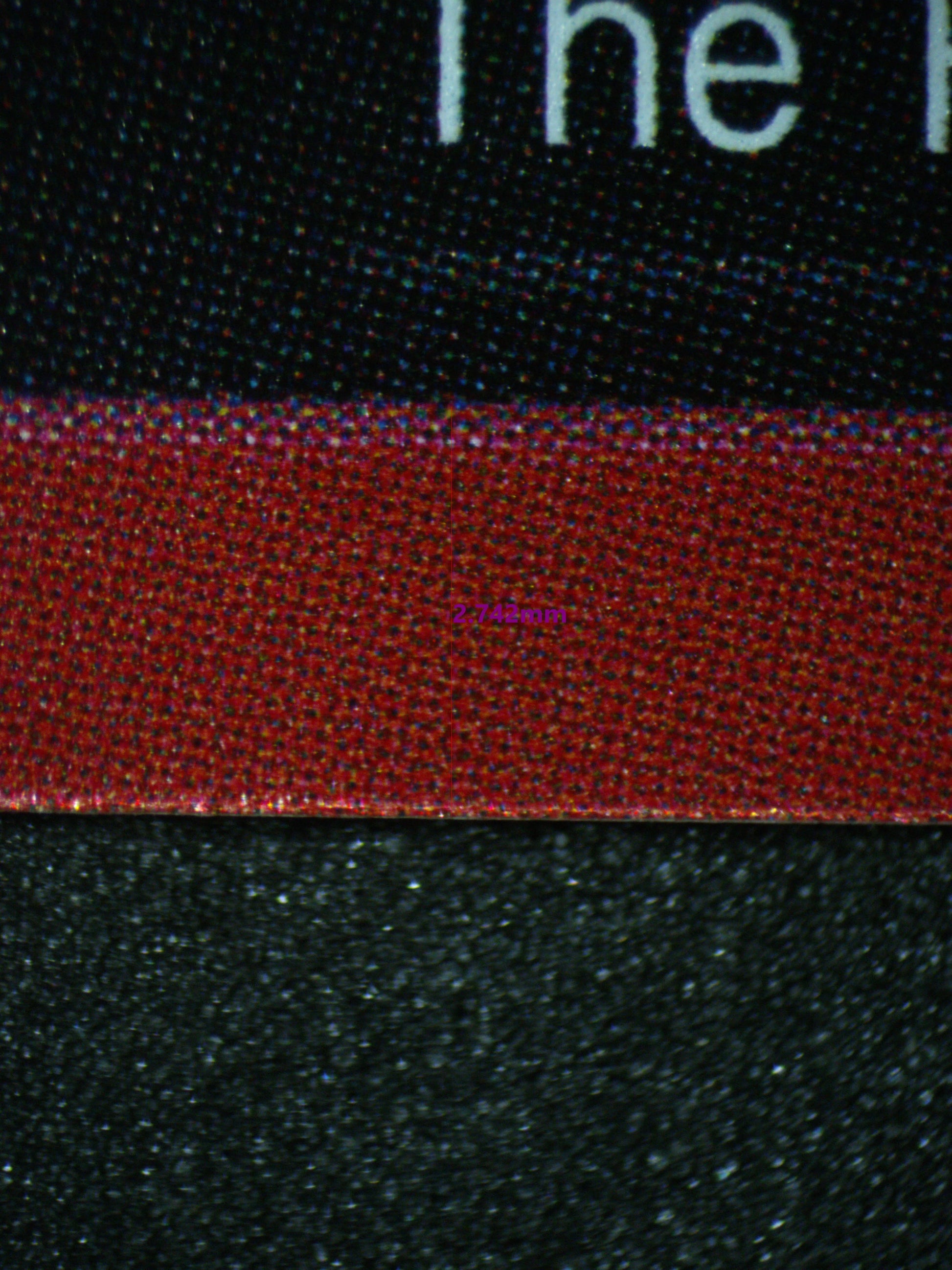 03574 EDWARD.NEWGATE - ValueUp