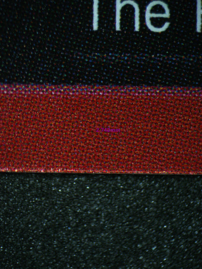 03574 EDWARD.NEWGATE - ValueUp