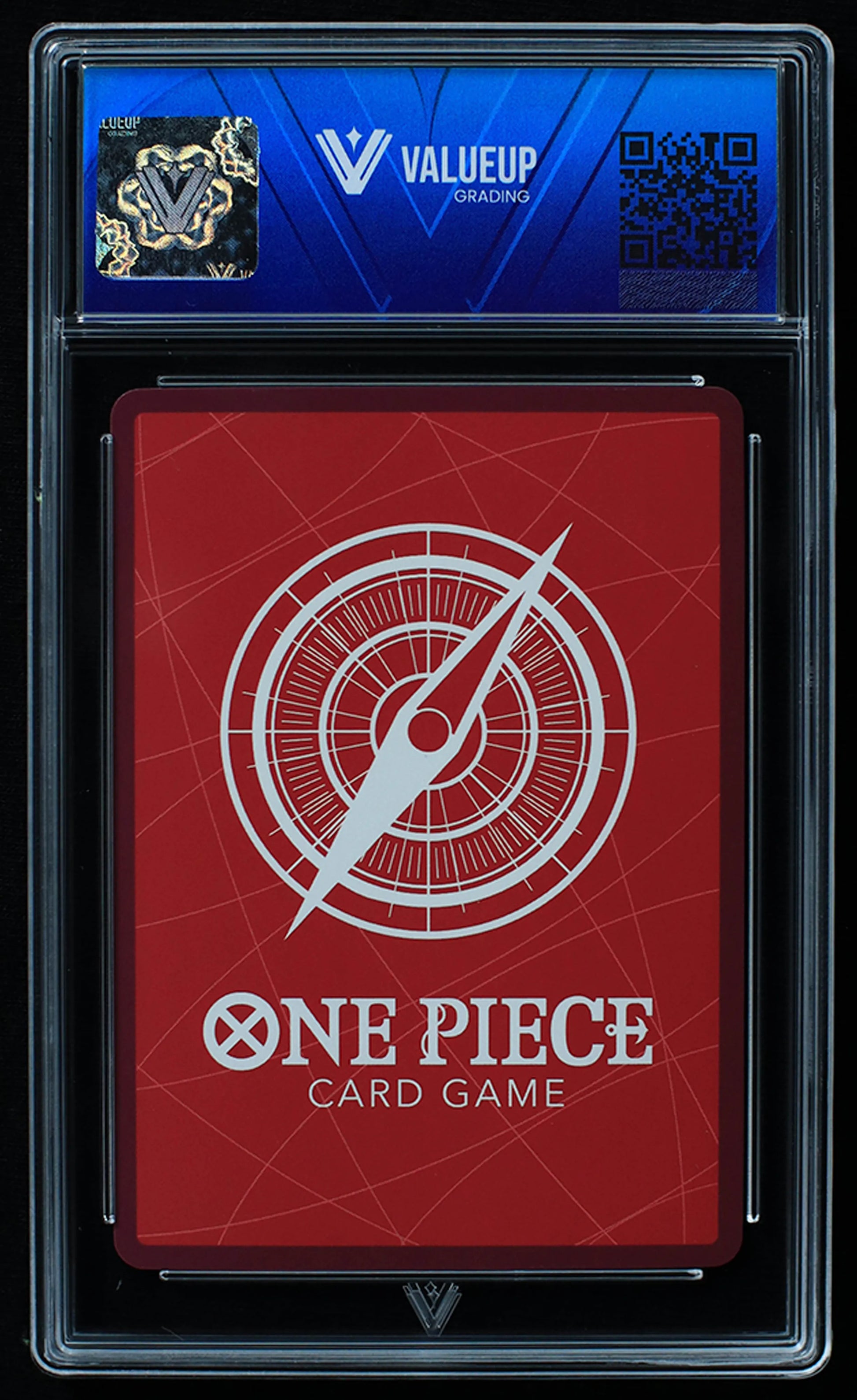 03574 EDWARD.NEWGATE - ValueUp