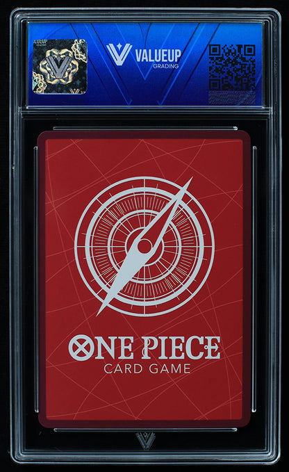 03574 EDWARD.NEWGATE - ValueUp