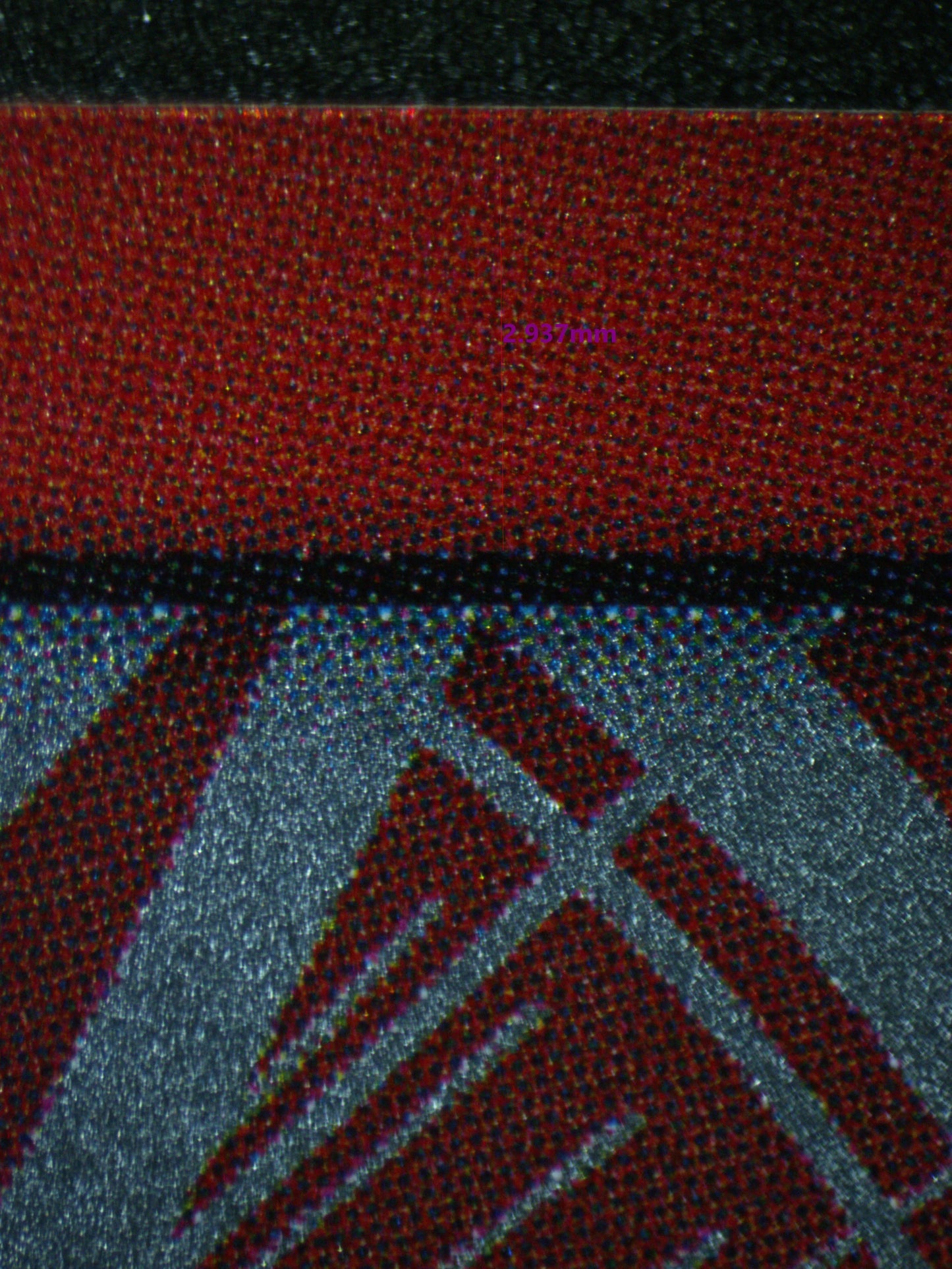 03574 EDWARD.NEWGATE - ValueUp