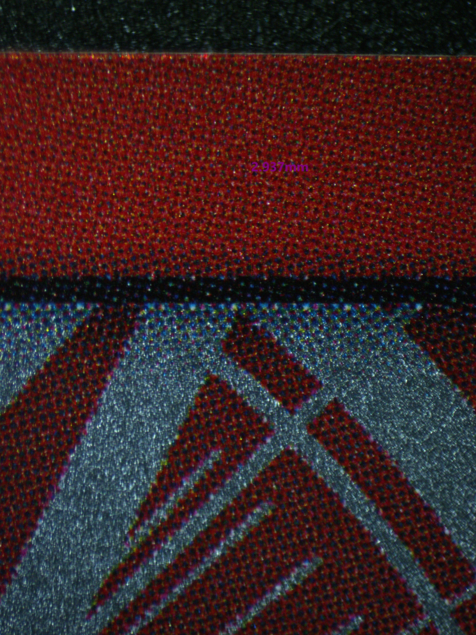 03574 EDWARD.NEWGATE - ValueUp