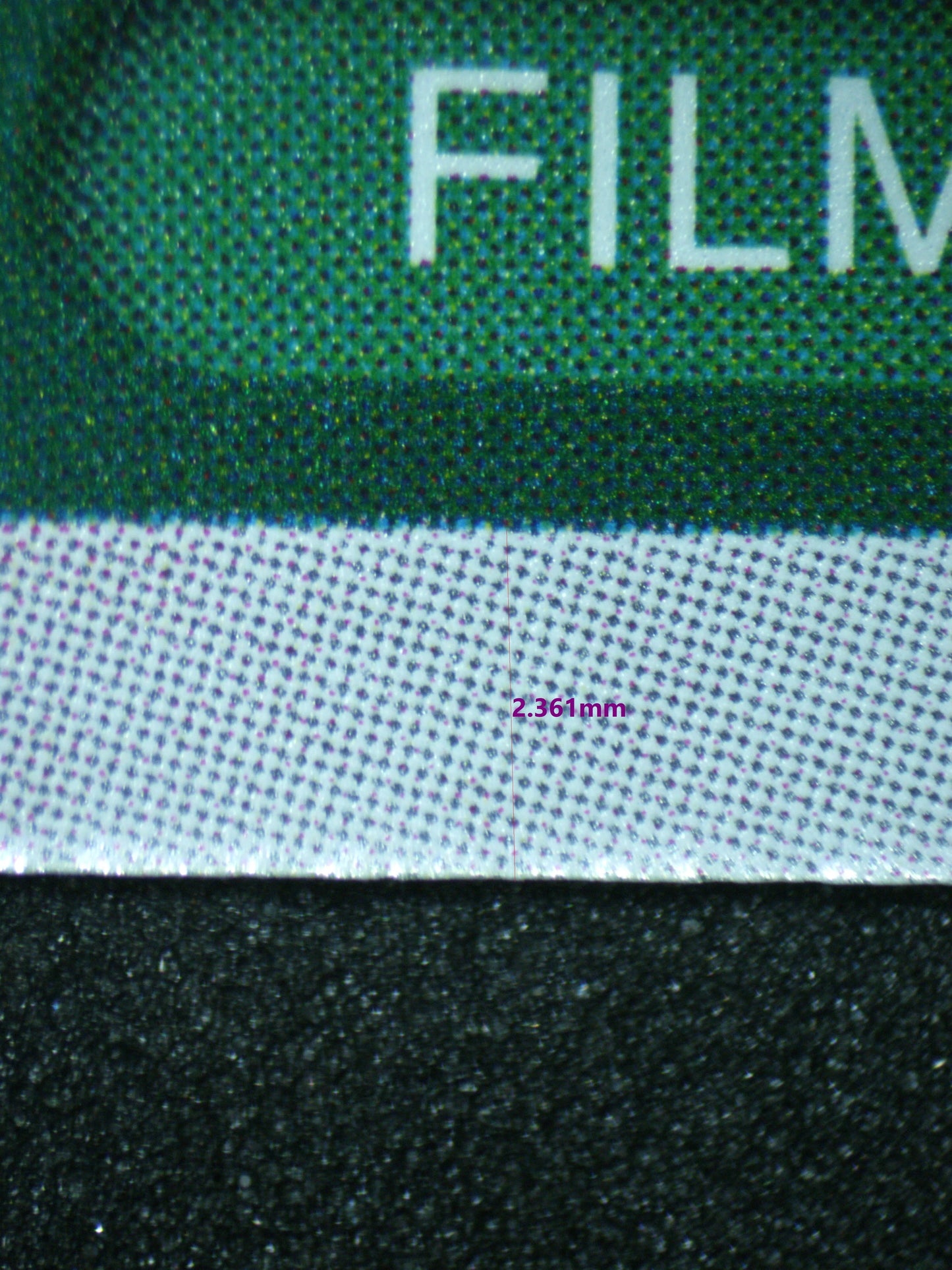 03575 MONKEY.D.LUFFY - ValueUp