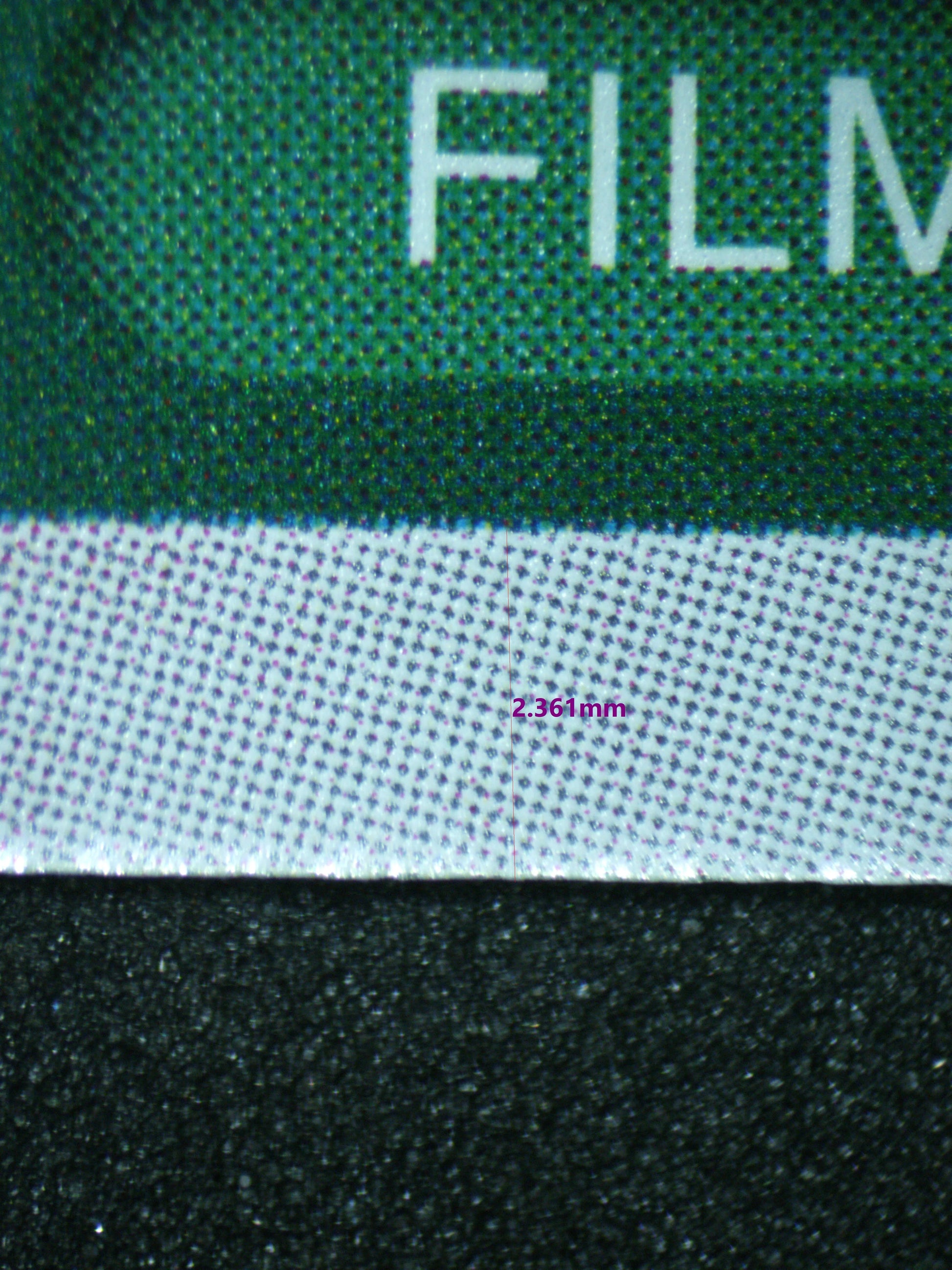 03575 MONKEY.D.LUFFY - ValueUp