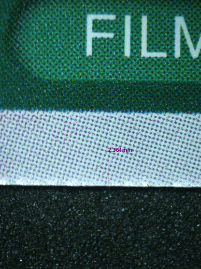 03575 MONKEY.D.LUFFY - ValueUp