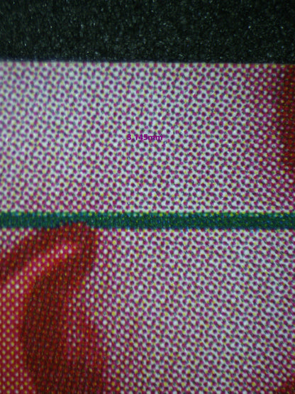 03575 MONKEY.D.LUFFY - ValueUp