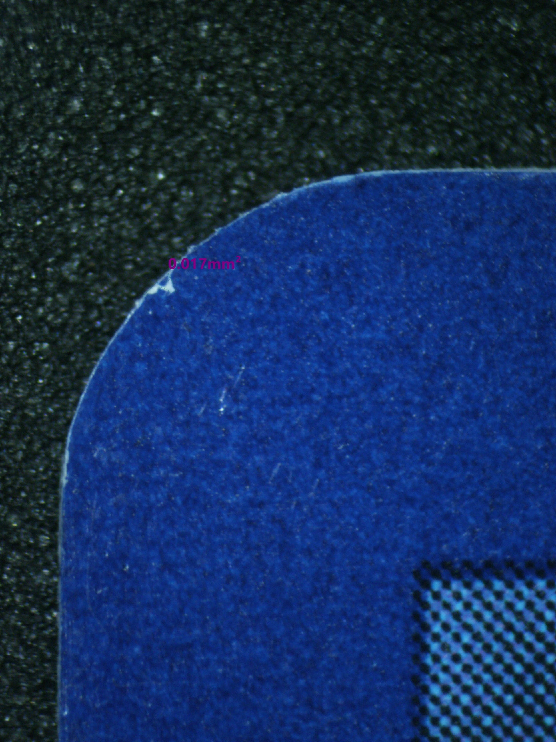 03577 GYARADOS EX - ValueUp