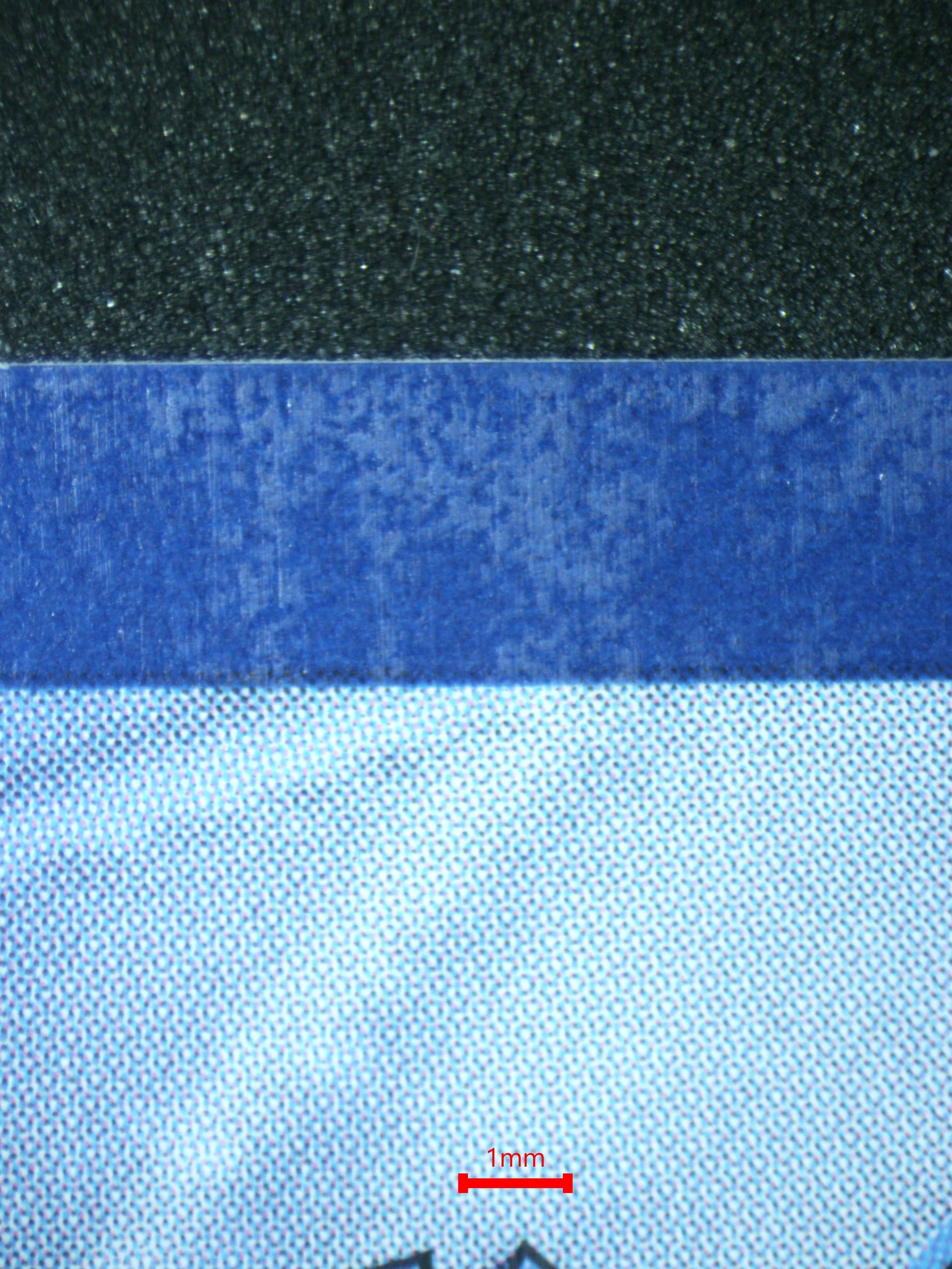 03577 GYARADOS EX - ValueUp