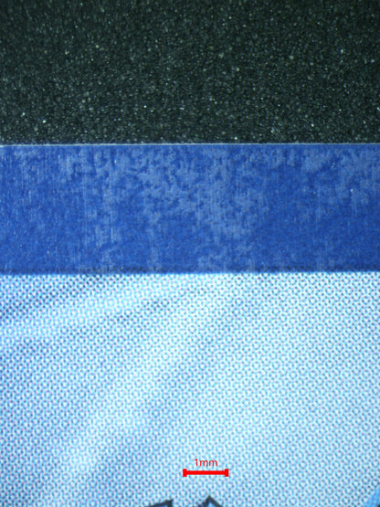 03577 GYARADOS EX - ValueUp