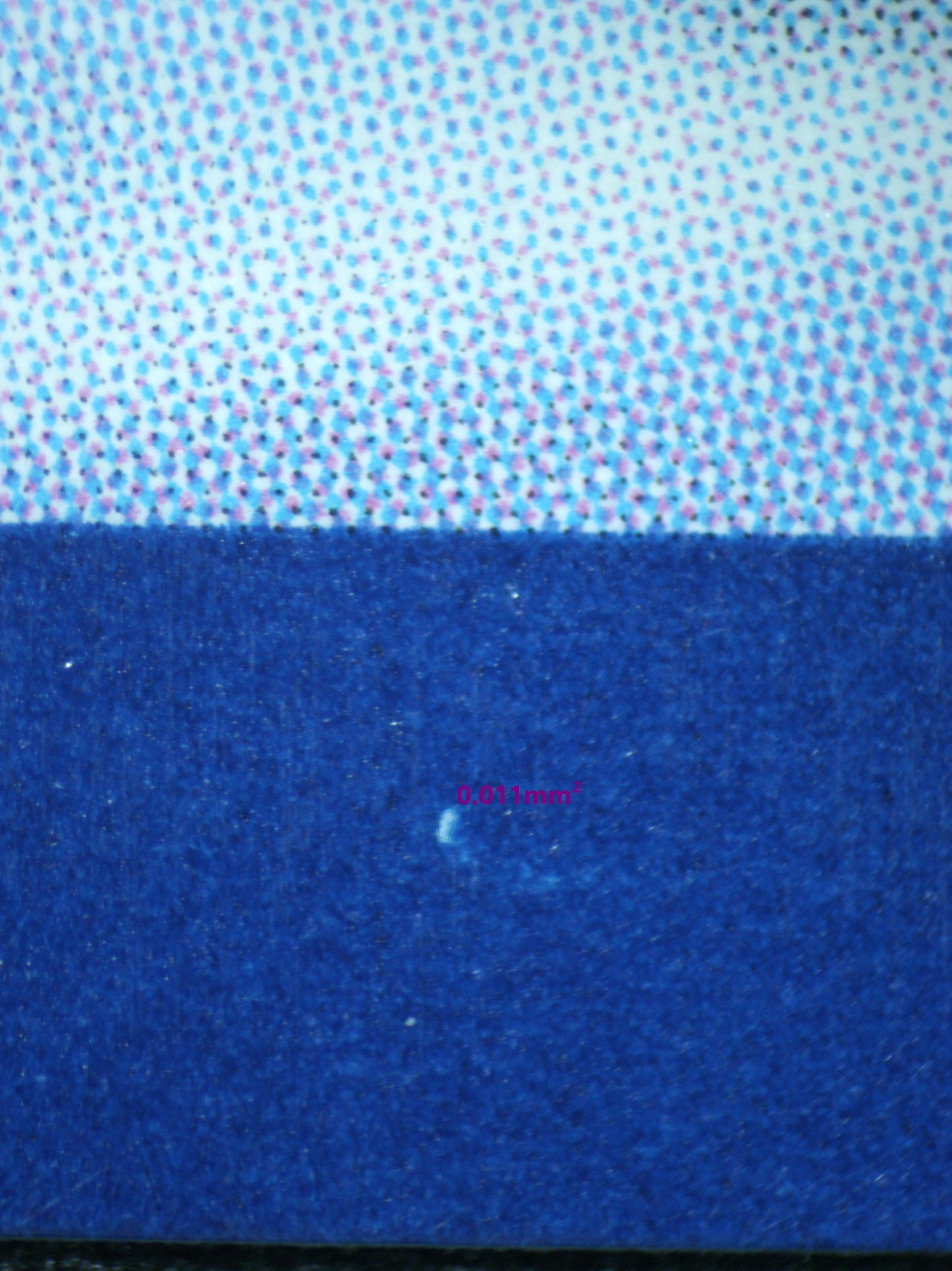 03577 GYARADOS EX - ValueUp