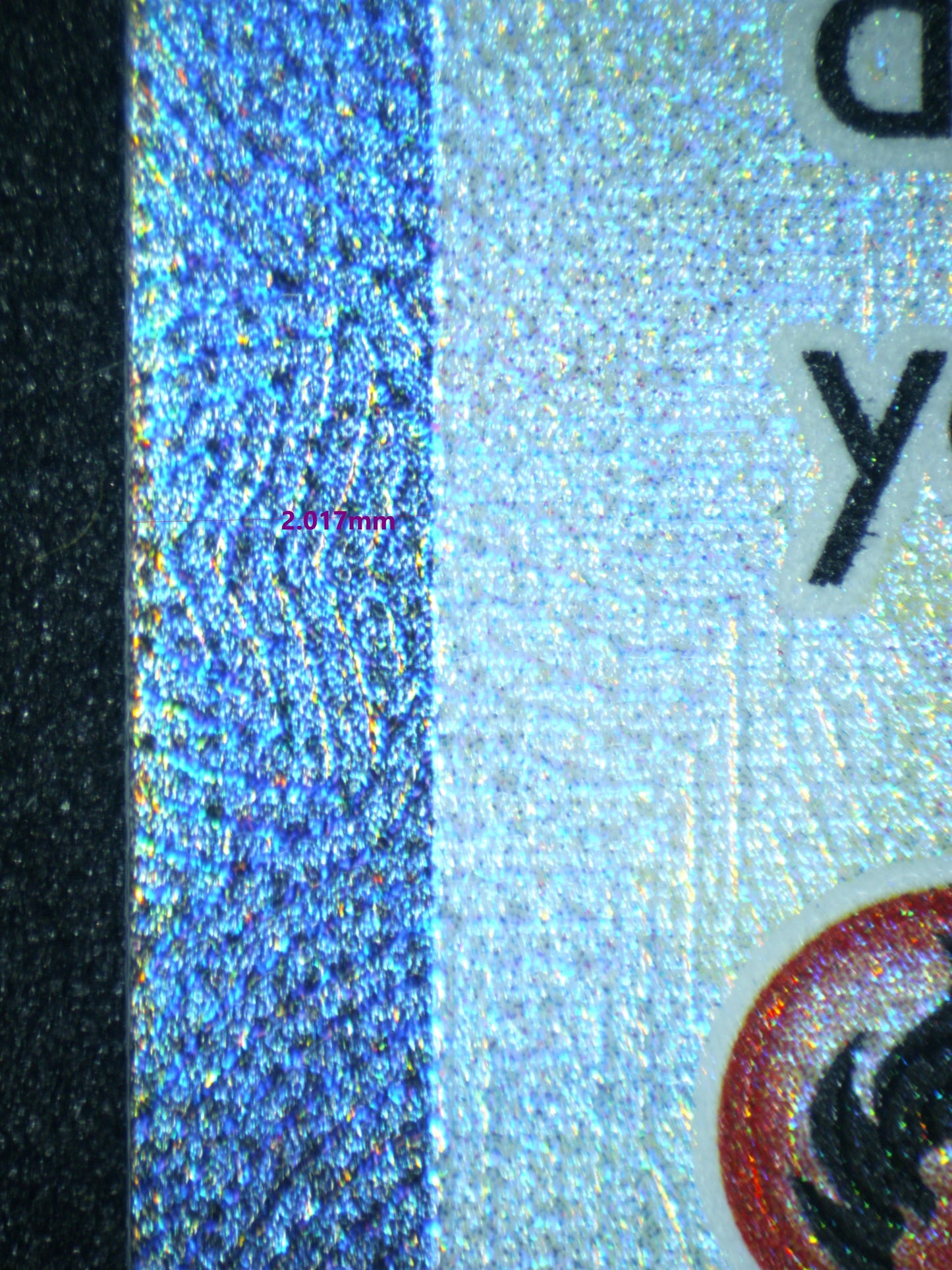 03578 CHARIZARD EX - ValueUp