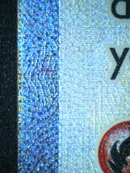 03578 CHARIZARD EX - ValueUp