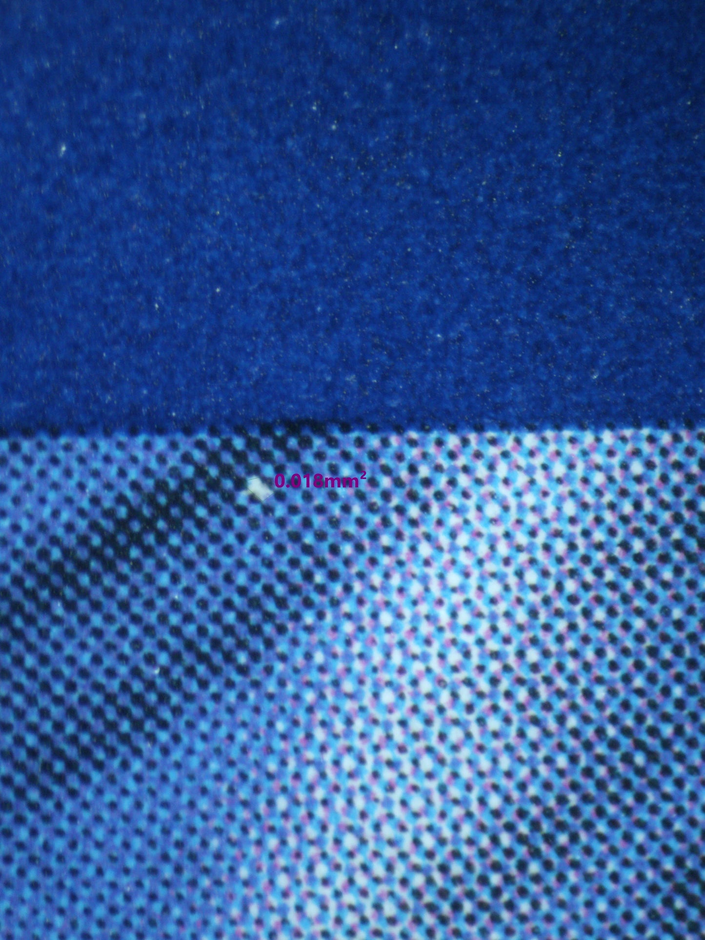 03578 CHARIZARD EX - ValueUp