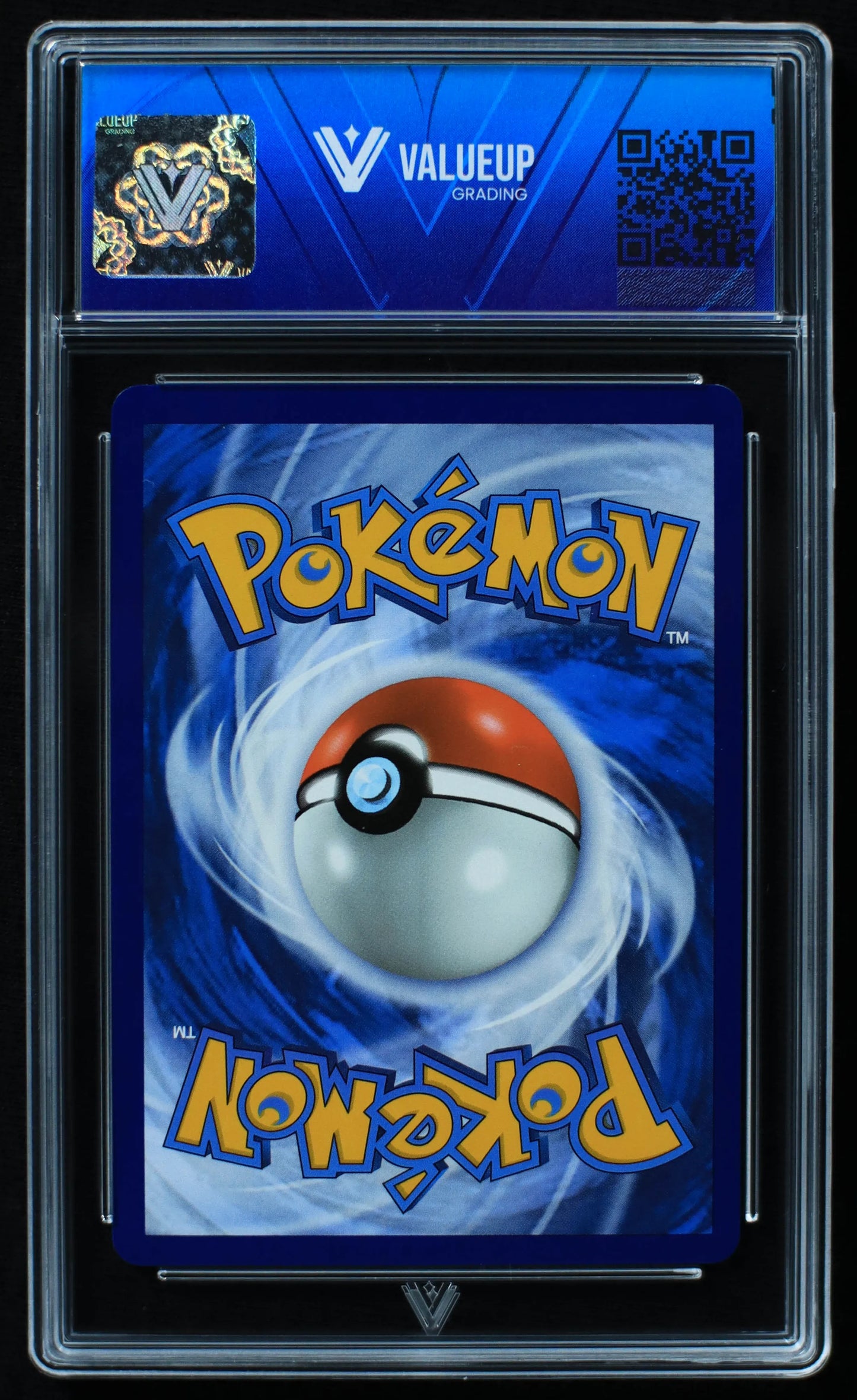 03578 CHARIZARD EX - ValueUp