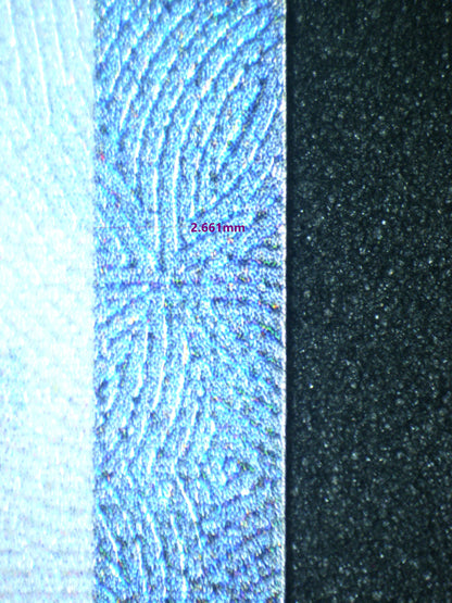 03578 CHARIZARD EX - ValueUp