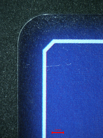 03579 METALGREYMON - ValueUp