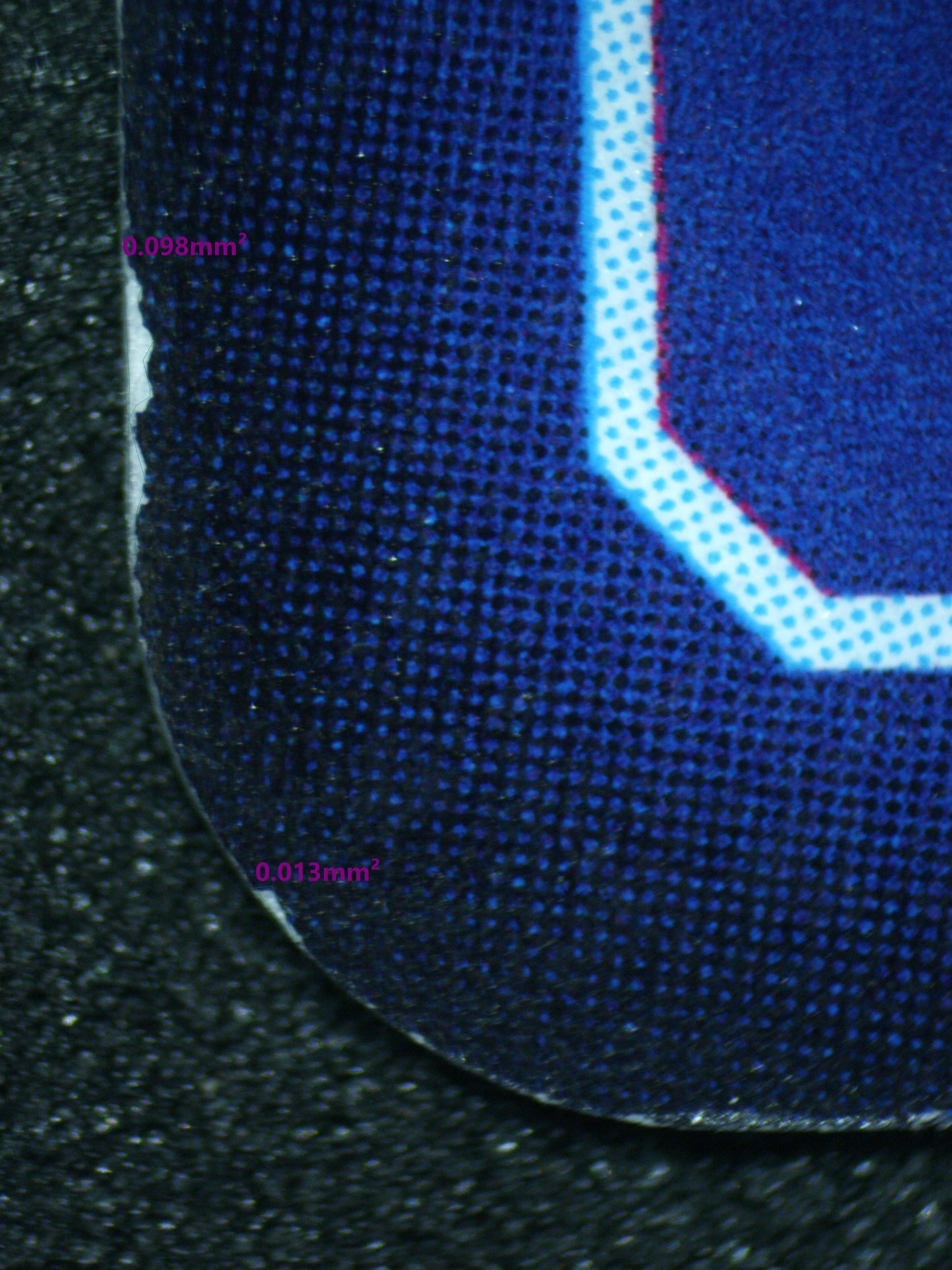 03579 METALGREYMON - ValueUp