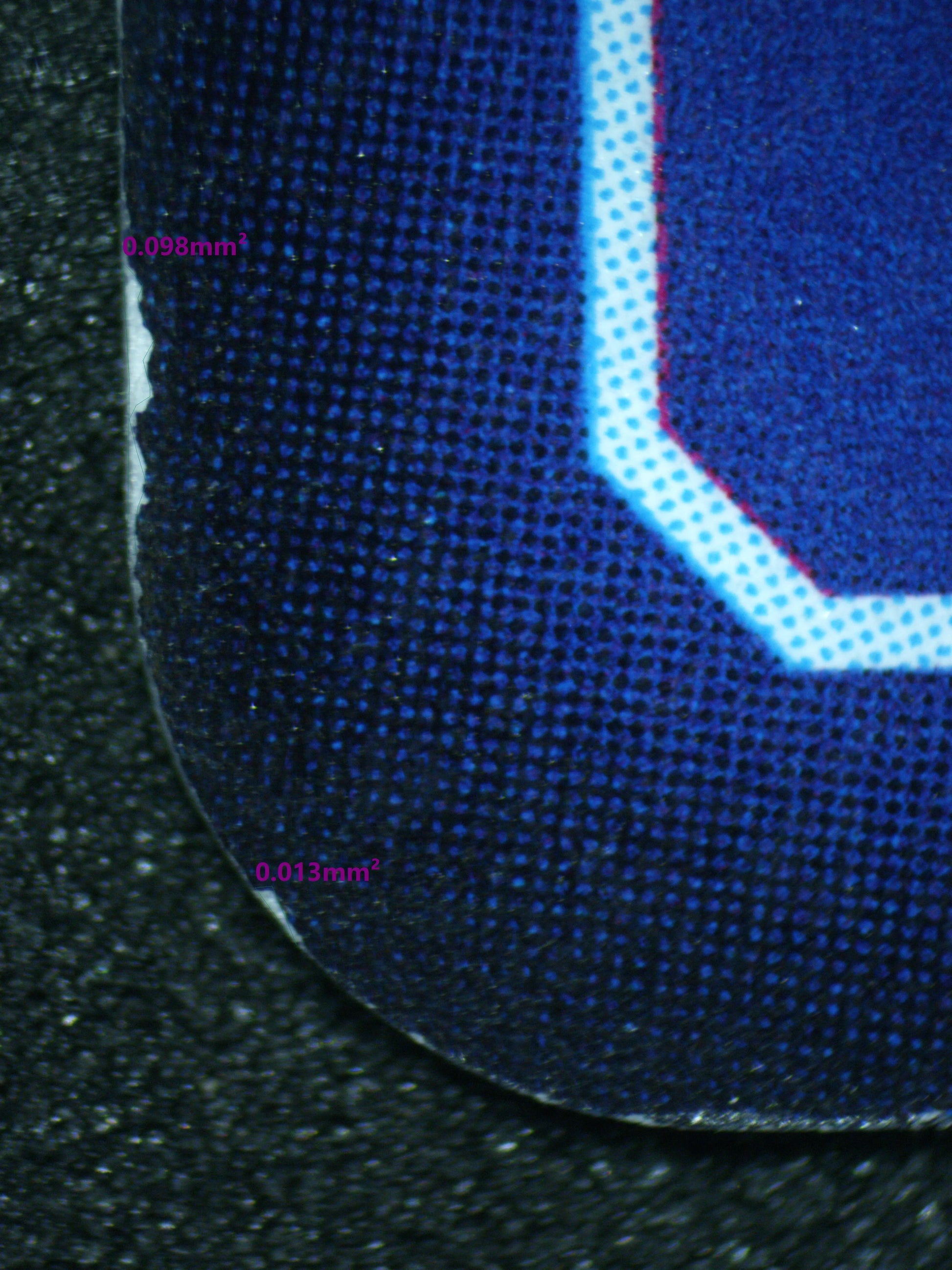 03579 METALGREYMON - ValueUp