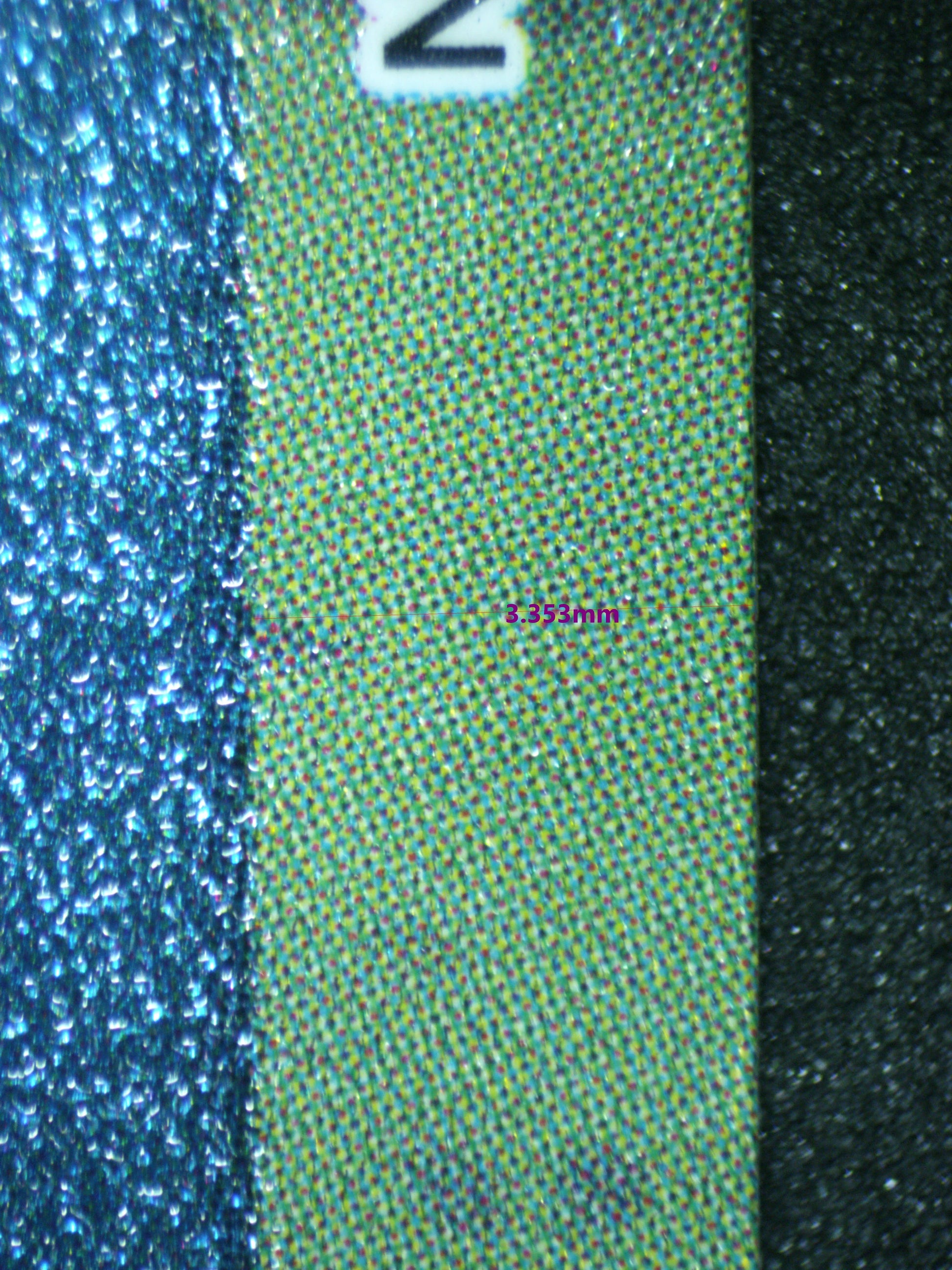 03580 DEMIVEEMON - ValueUp