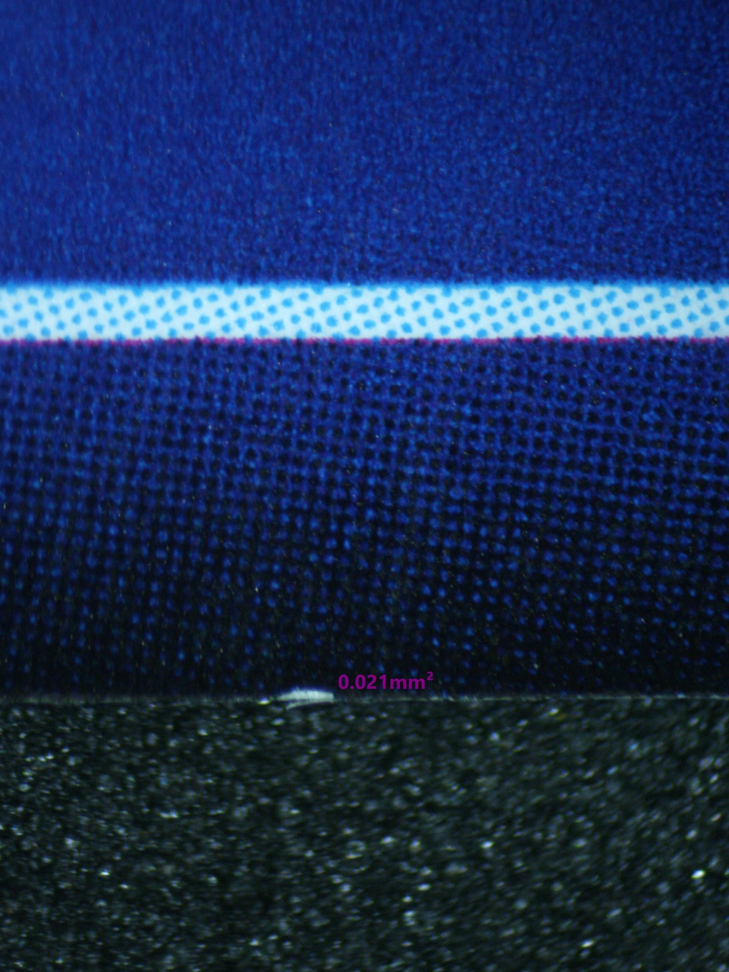 03581 GAIA FORCE - ValueUp