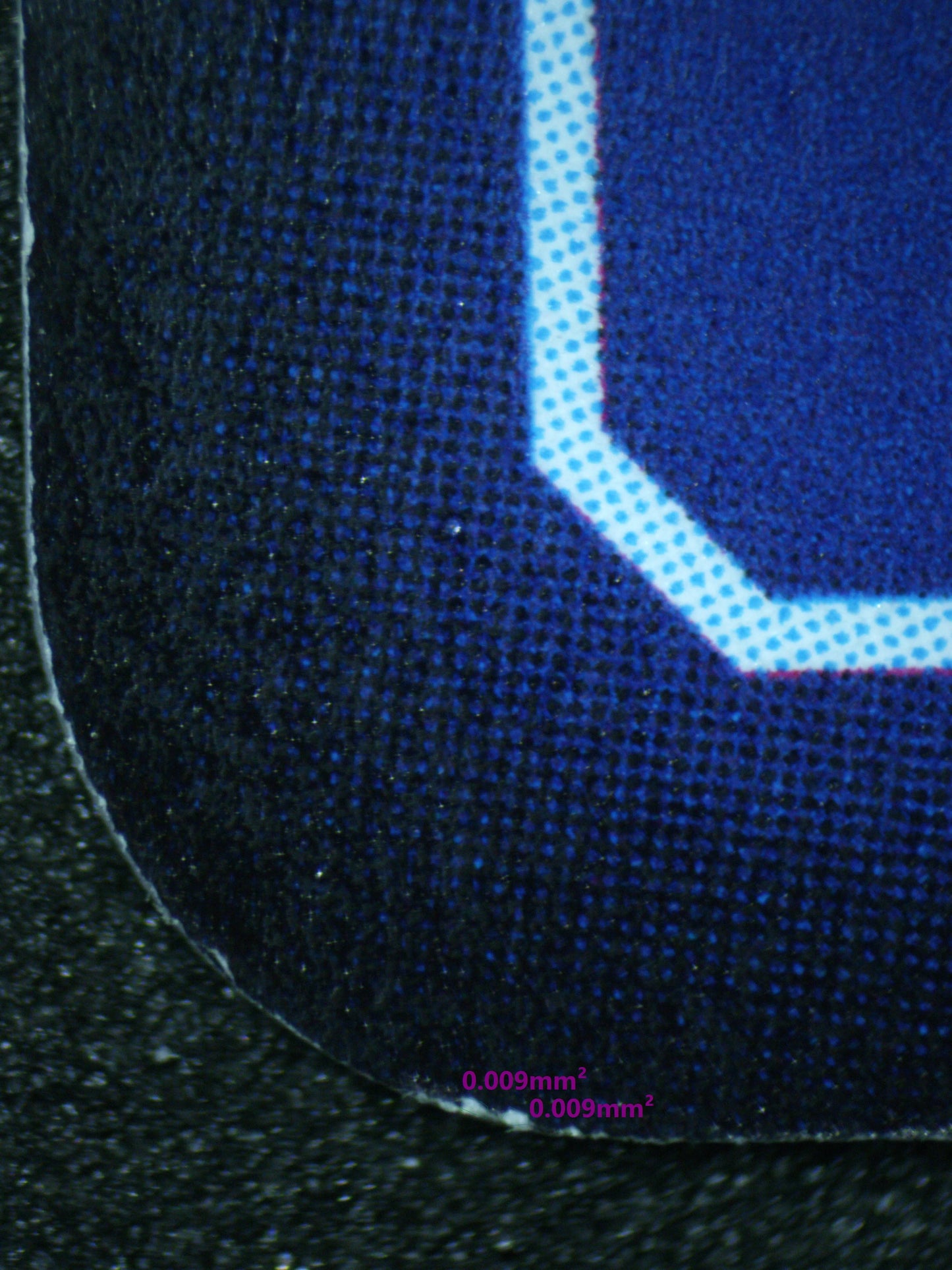 03581 GAIA FORCE - ValueUp