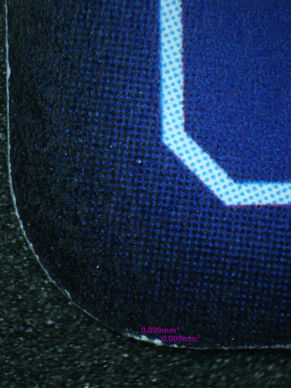 03581 GAIA FORCE - ValueUp