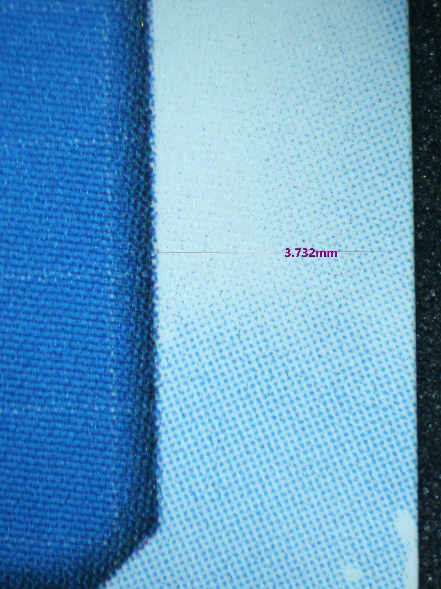 03582 COCYTUS BREATH - ValueUp