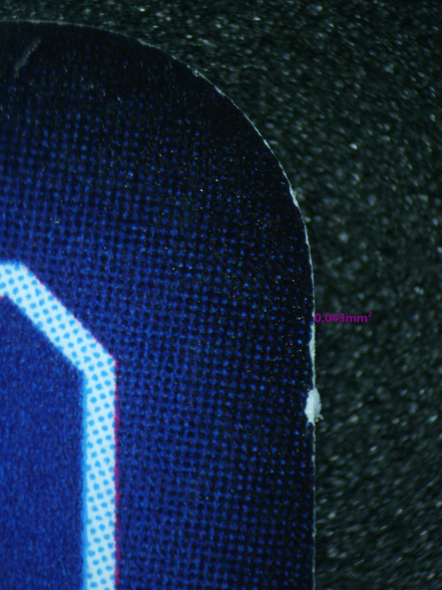 03582 COCYTUS BREATH - ValueUp