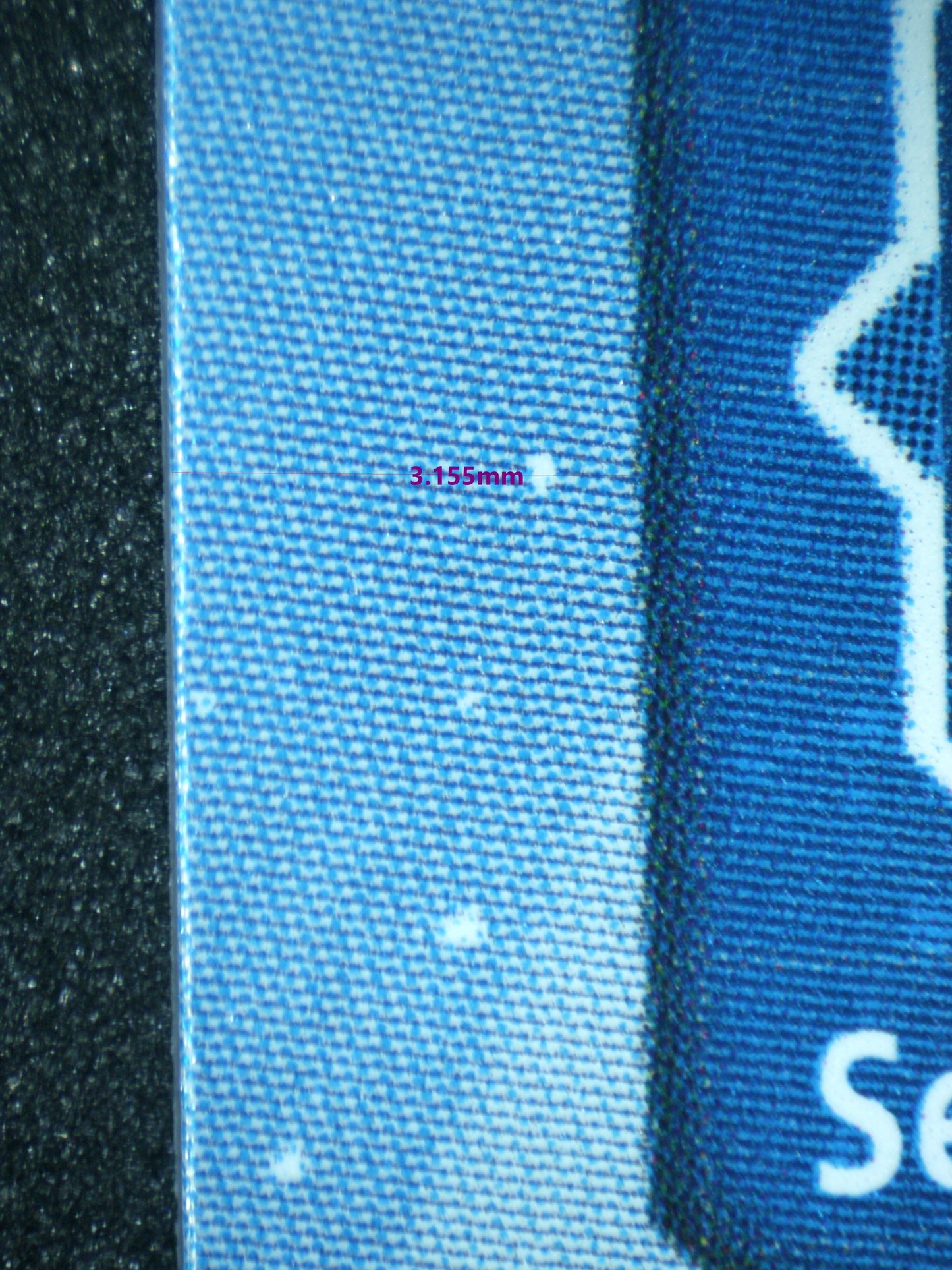 03582 COCYTUS BREATH - ValueUp