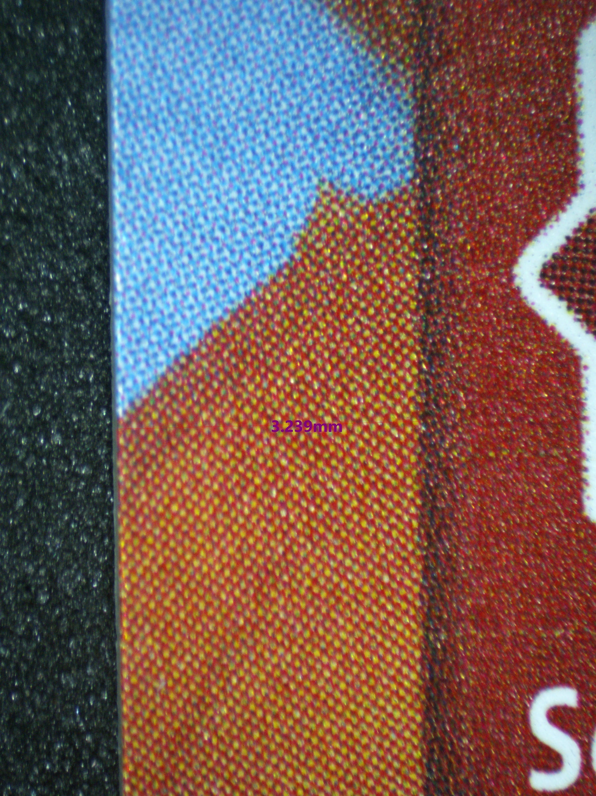 03583 SHADOW WING - ValueUp