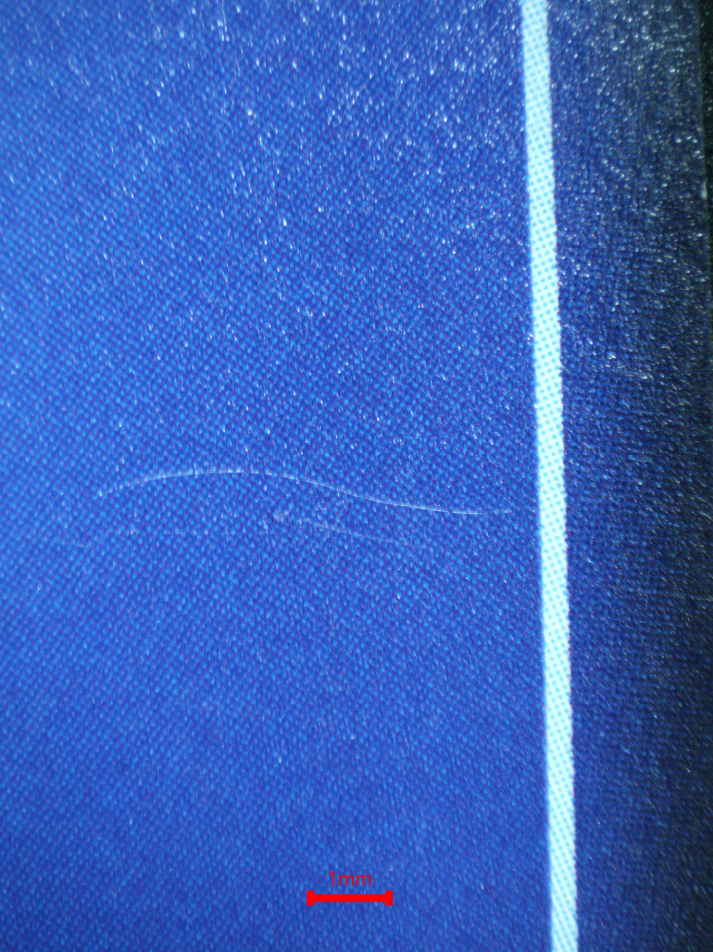 03583 SHADOW WING - ValueUp