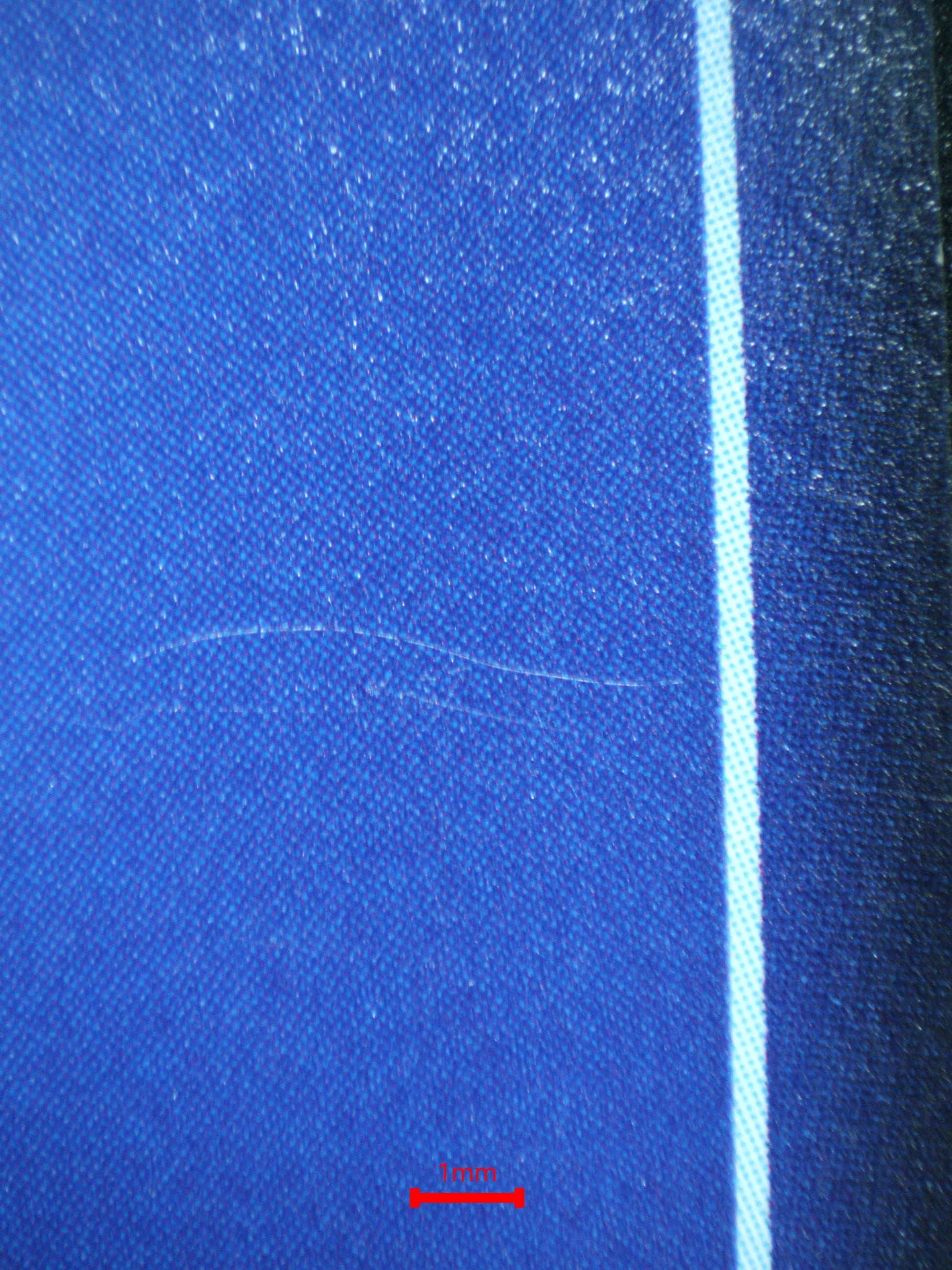 03583 SHADOW WING - ValueUp