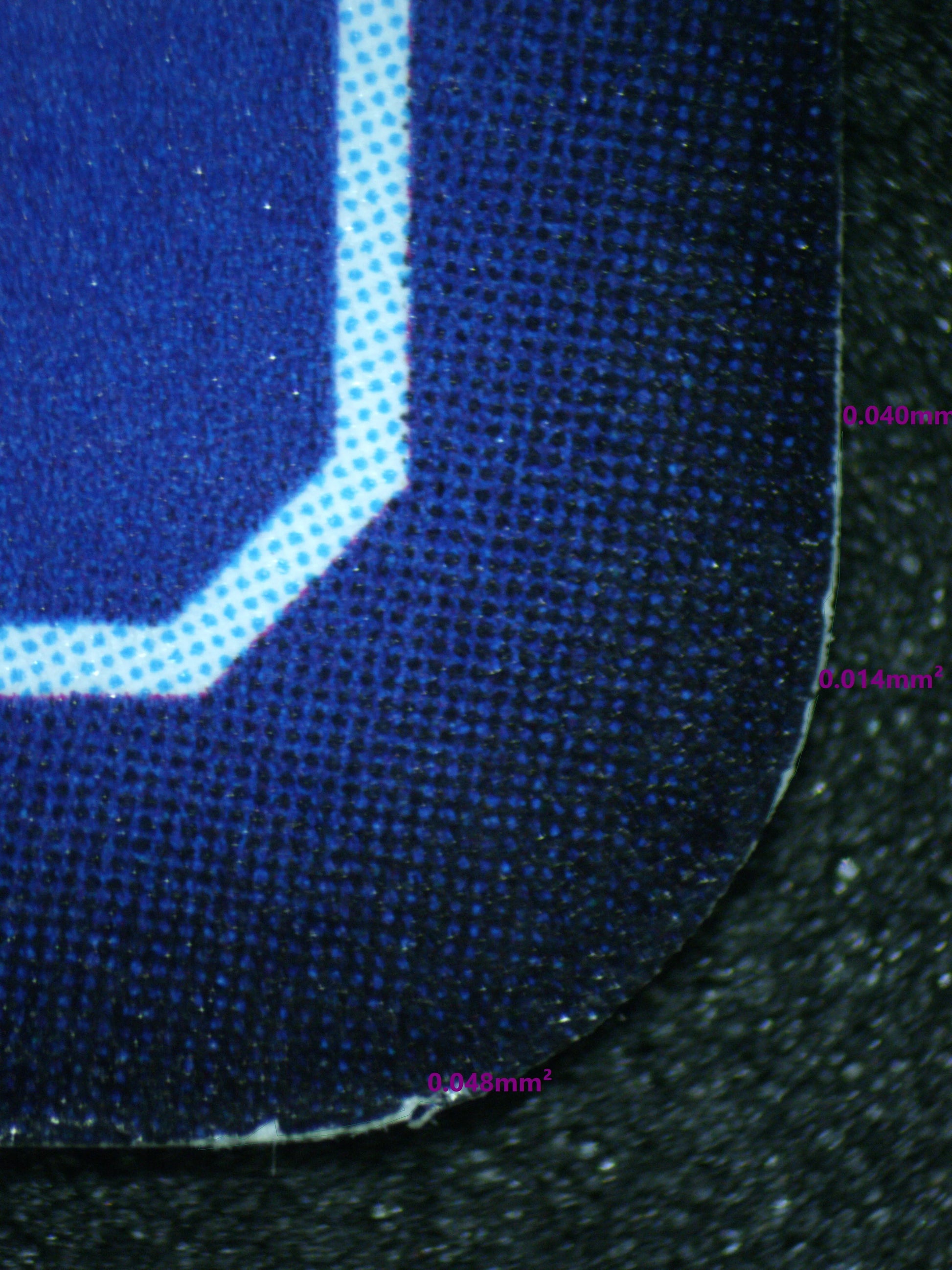 03583 SHADOW WING - ValueUp