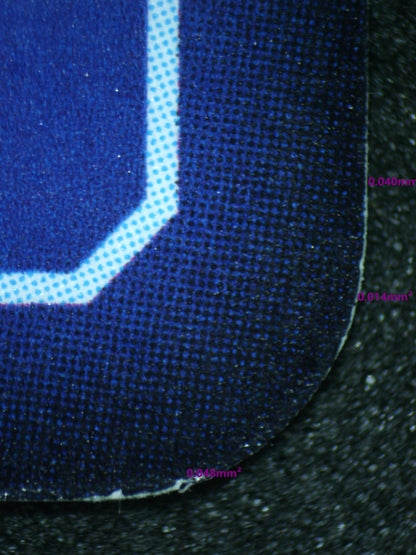 03583 SHADOW WING - ValueUp