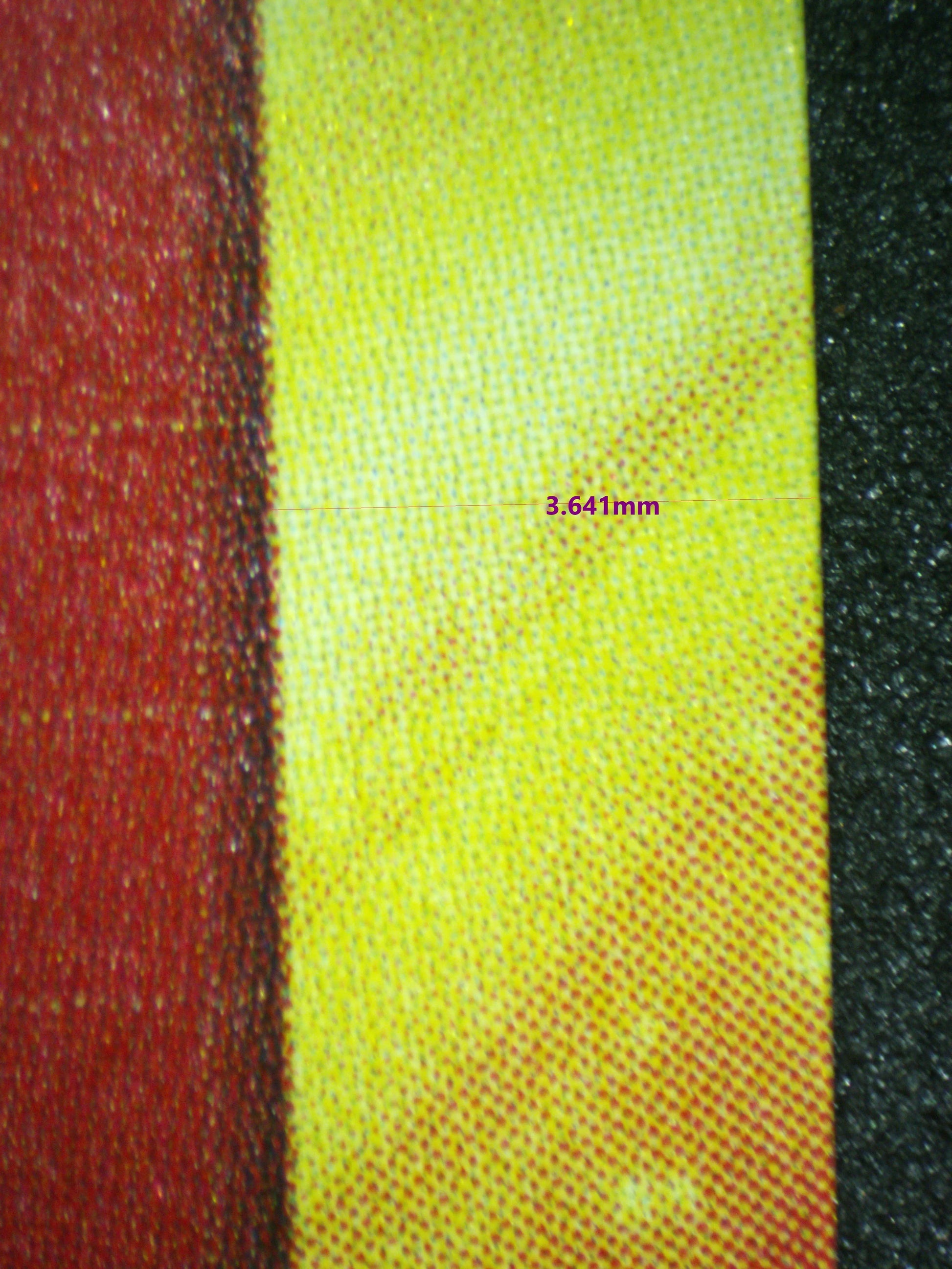 03583 SHADOW WING - ValueUp