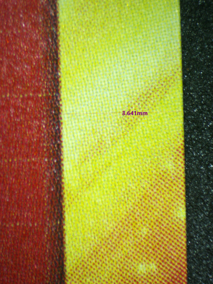 03583 SHADOW WING - ValueUp