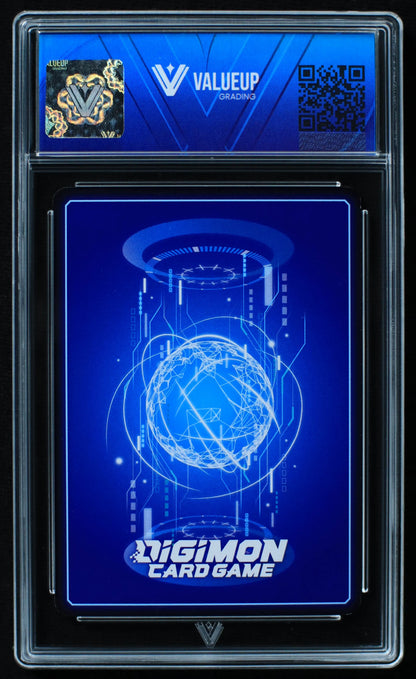 03583 SHADOW WING - ValueUp