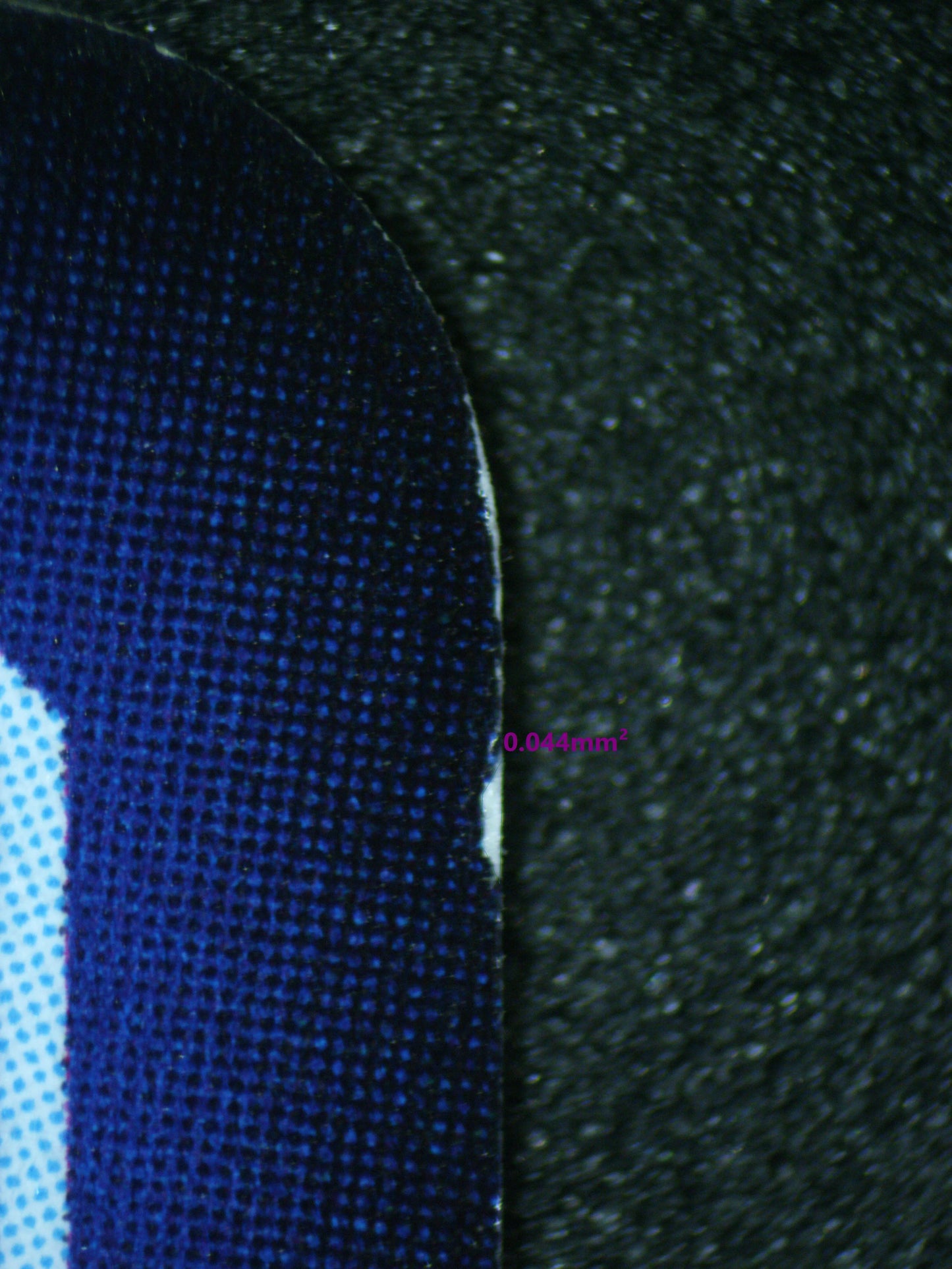 03583 SHADOW WING - ValueUp