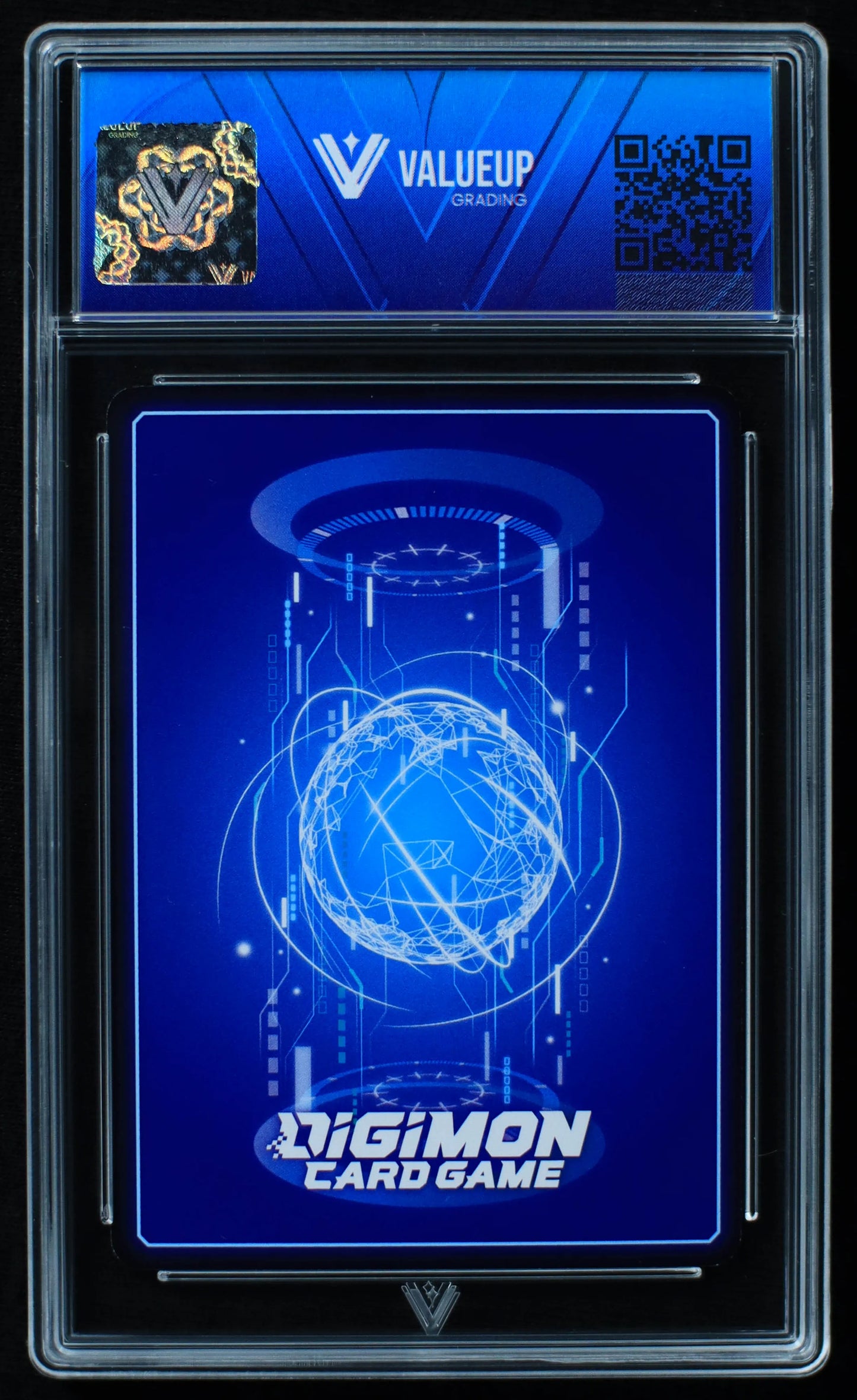 03584 HORN BUSTER - ValueUp