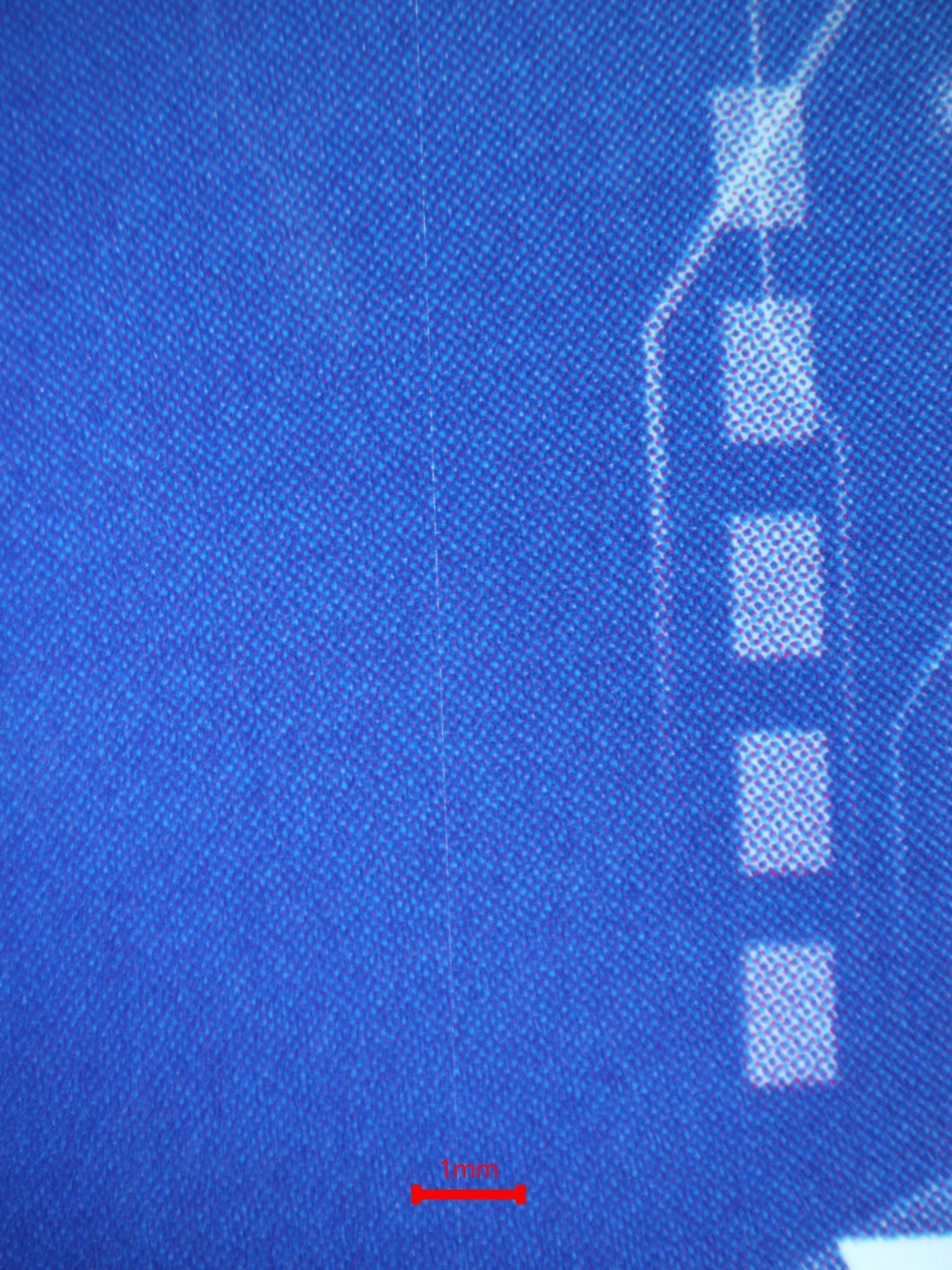 03584 HORN BUSTER - ValueUp